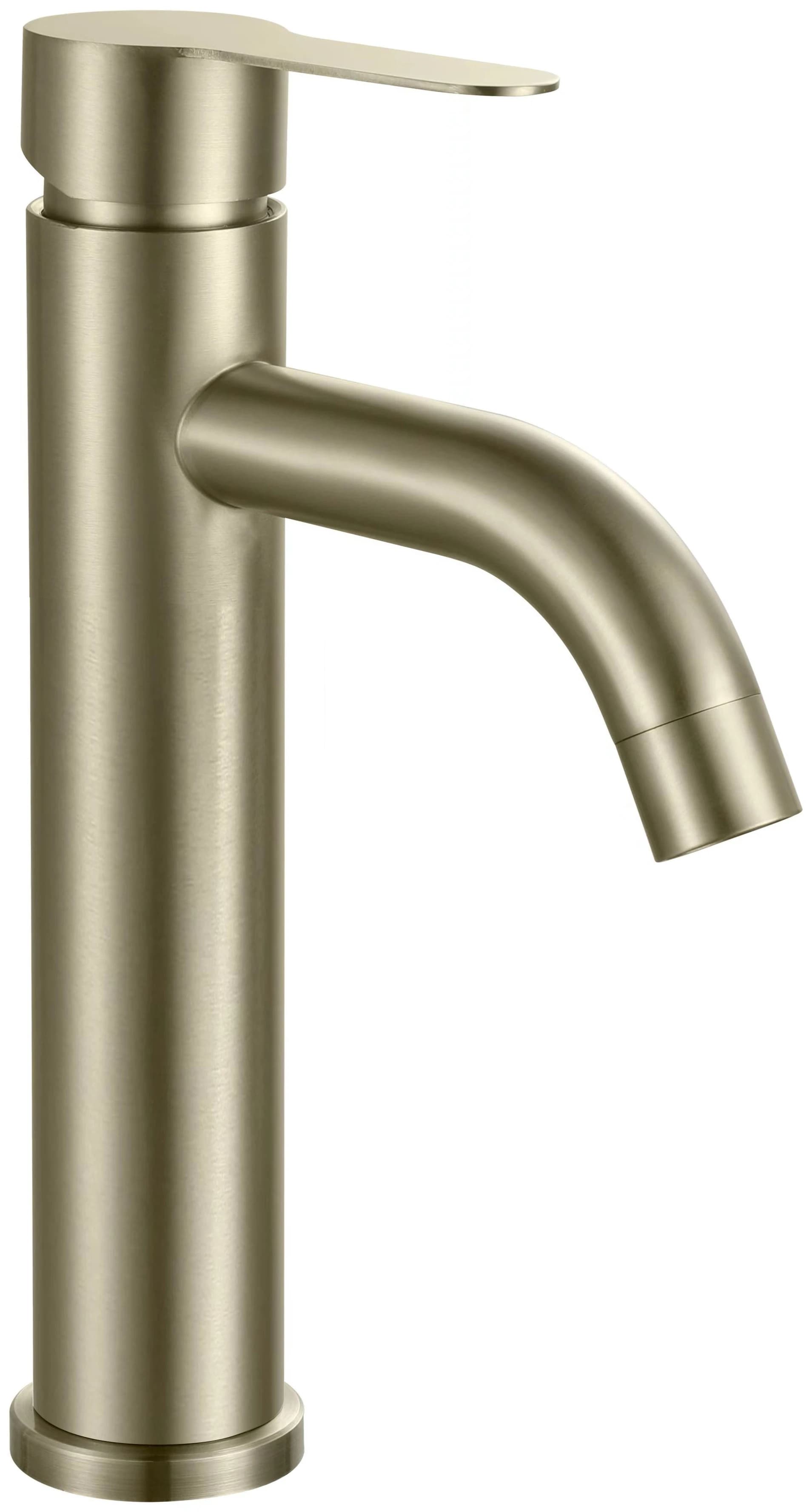 Смеситель для умывальника