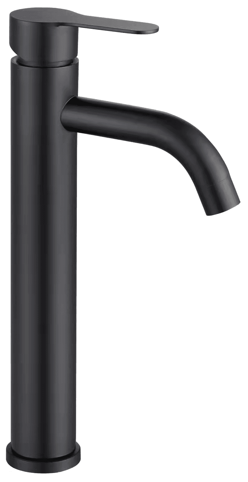 FS8211H · Смеситель для умывальника