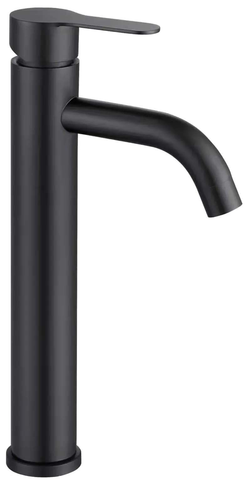 Смеситель для умывальника