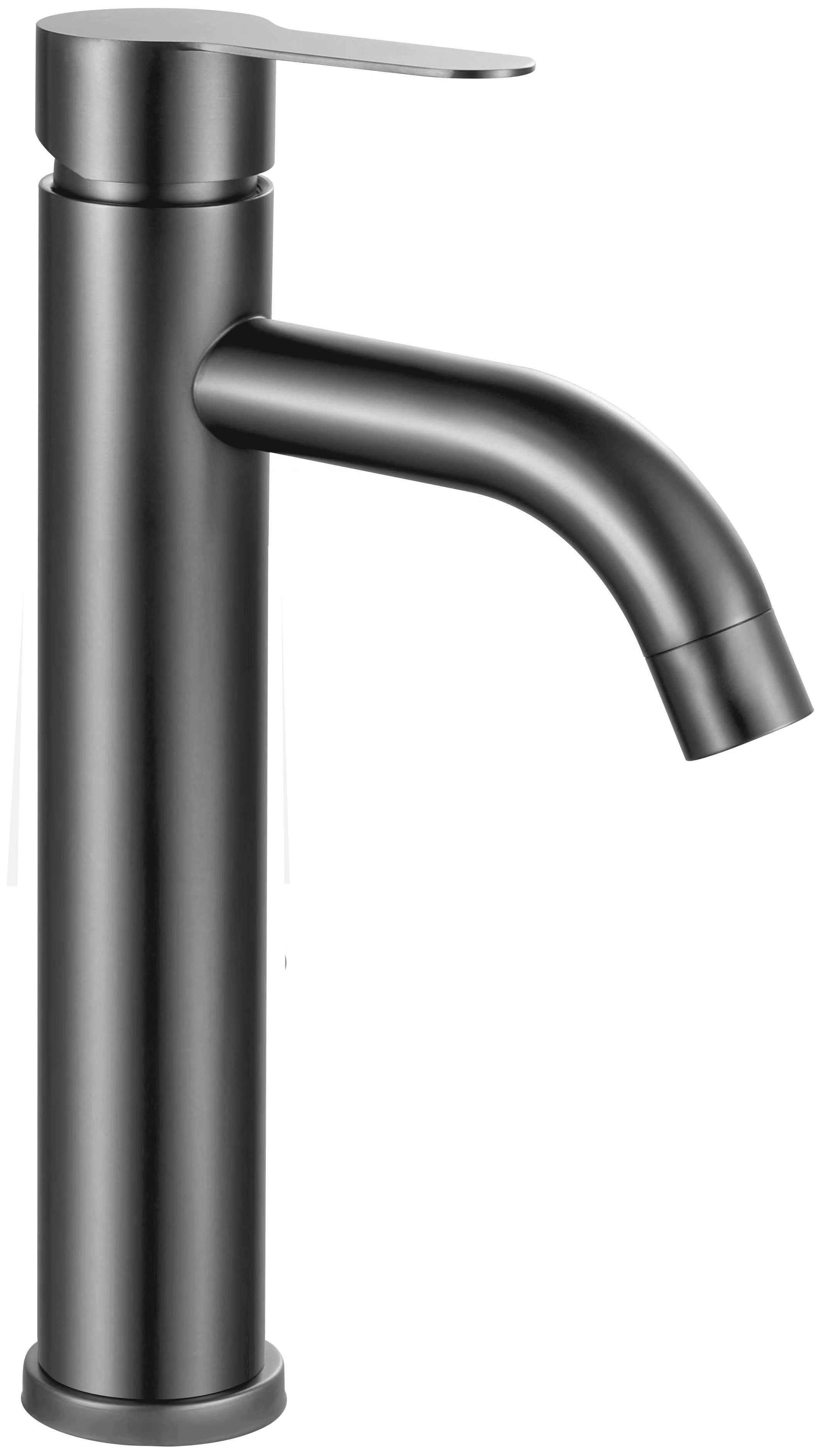 FS8211Q · Смеситель для умывальника