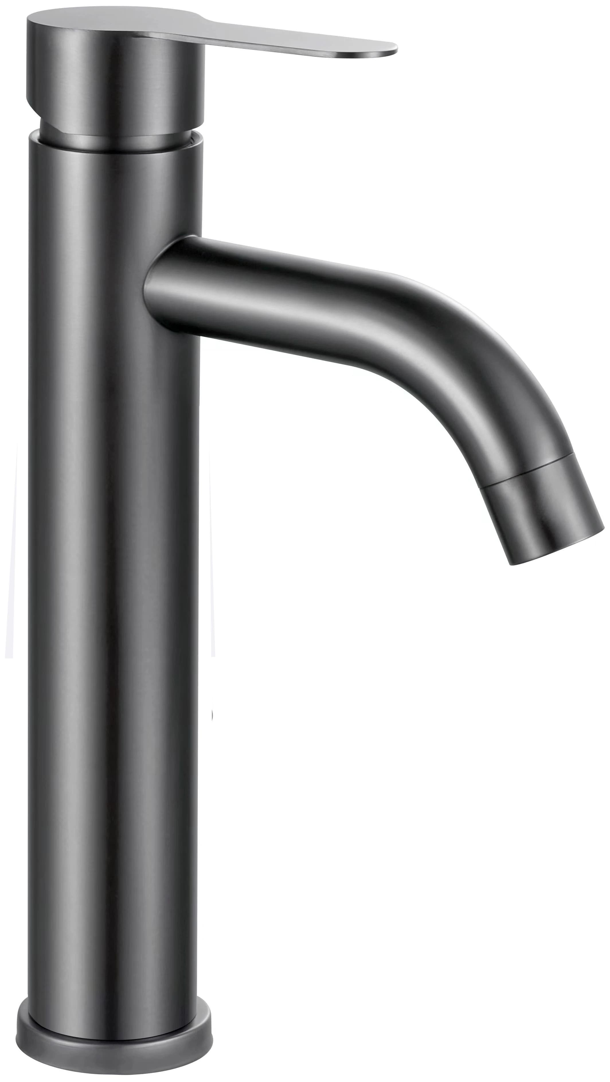 Смеситель для умывальника