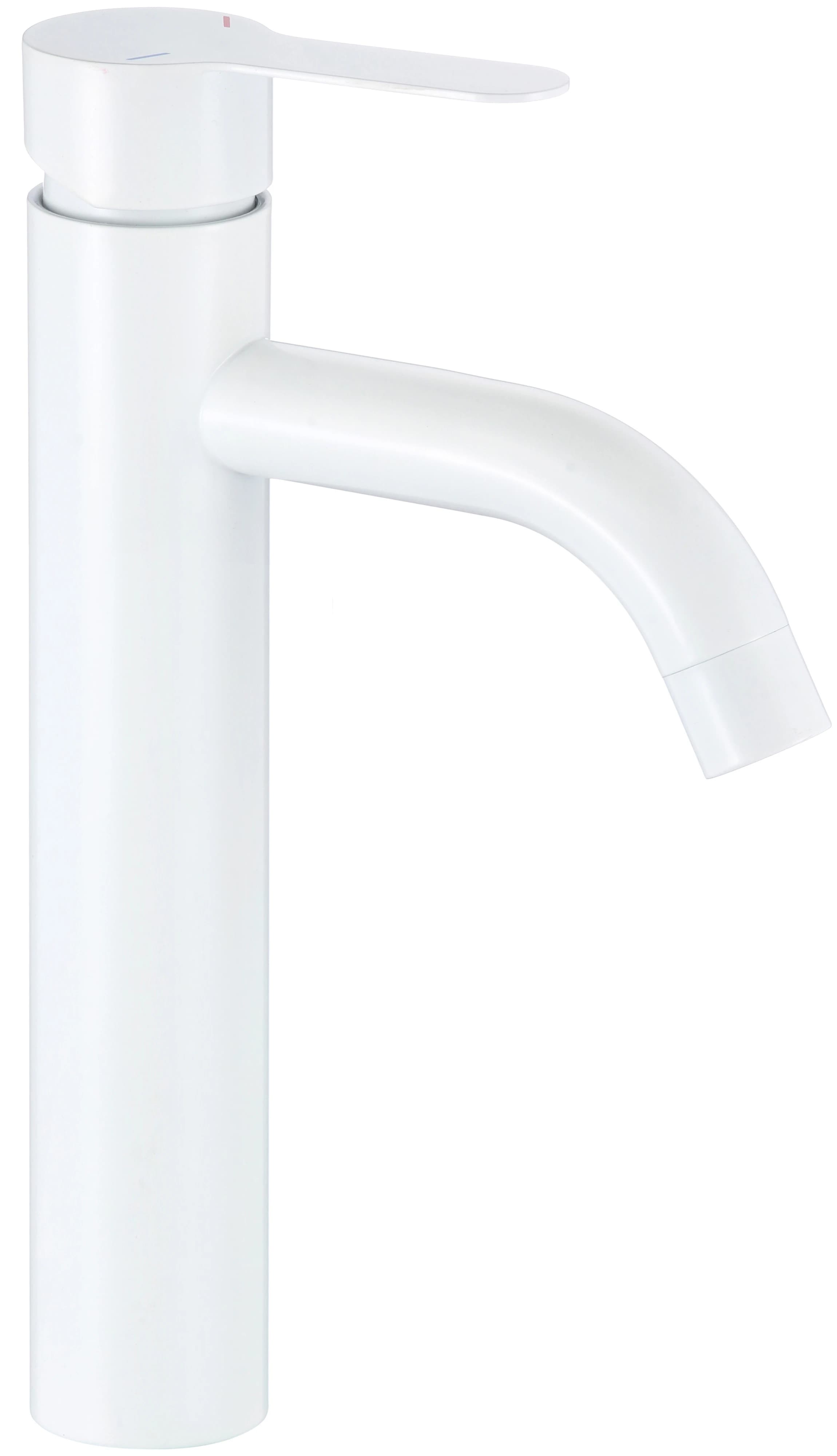 Смеситель для умывальника