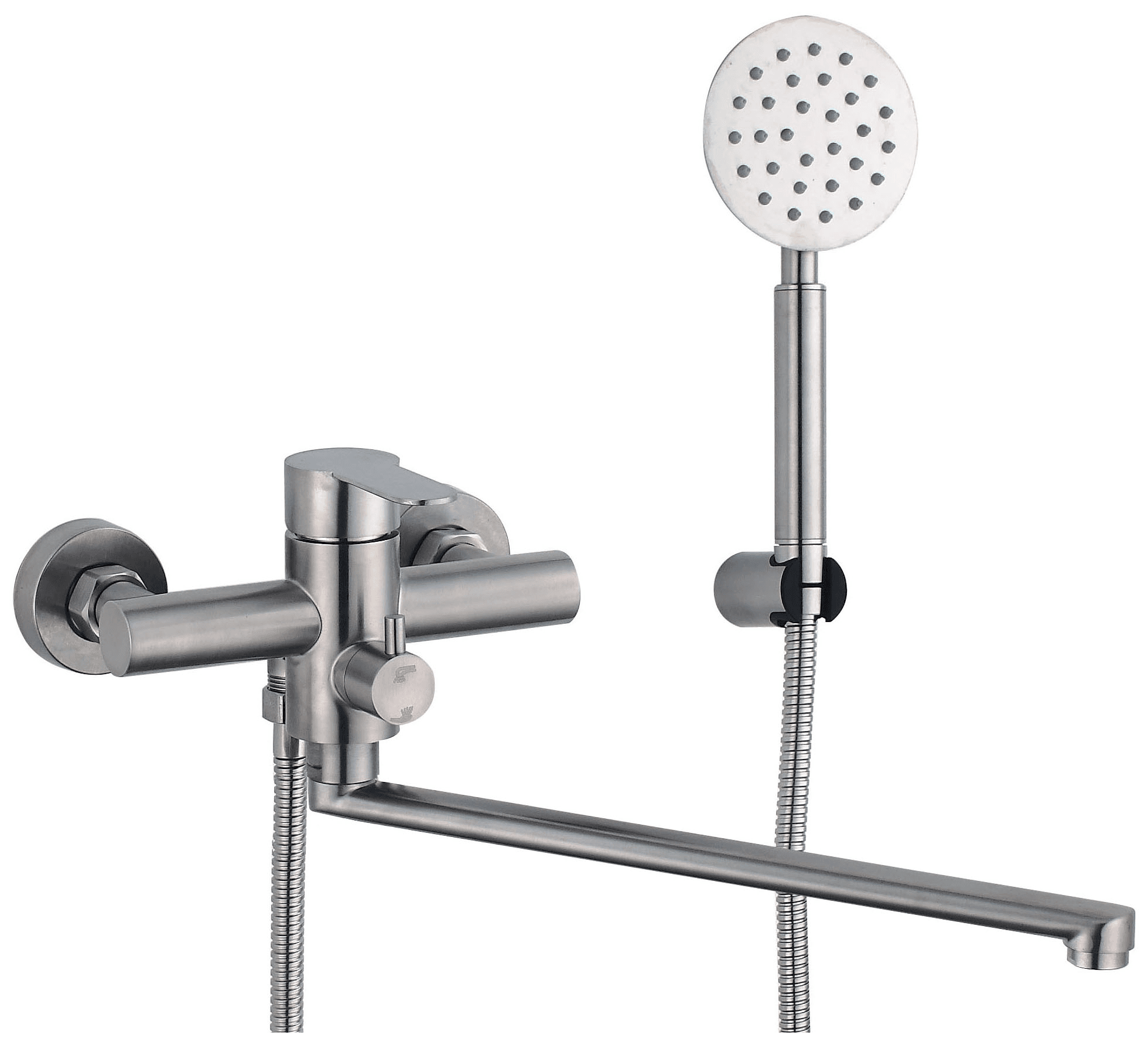 FS8224 · Смеситель для ванны