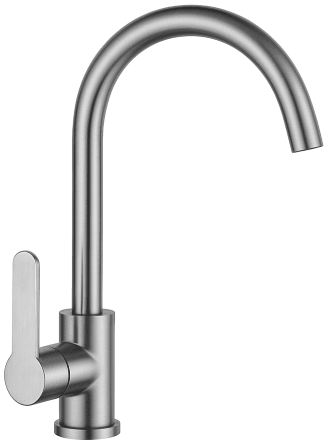 FS8232 · Смеситель для кухонной мойки