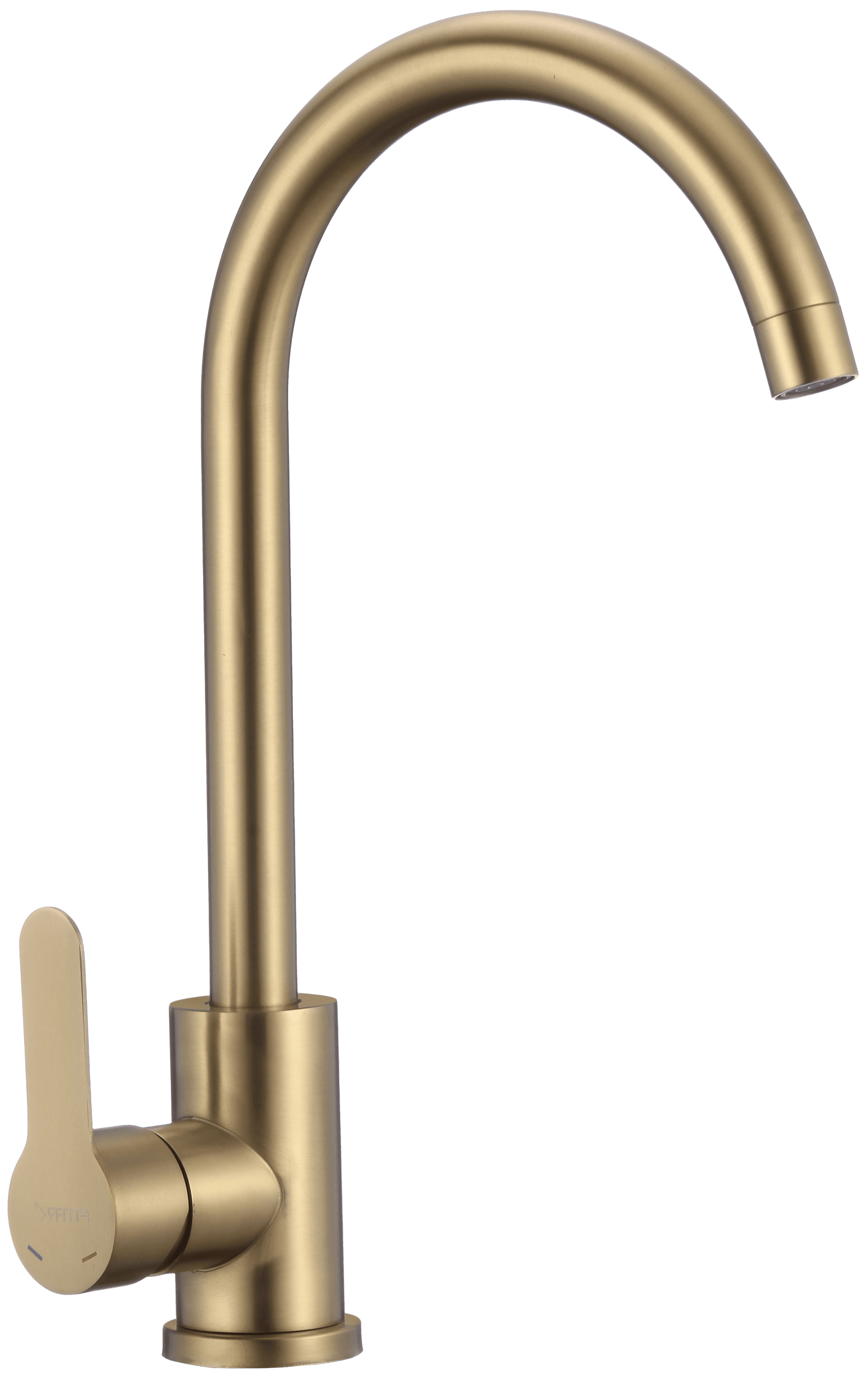 FS8232C · Смеситель для кухни