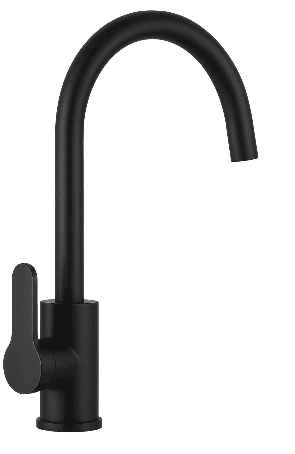 FS8232H · Смеситель для кухонной мойки