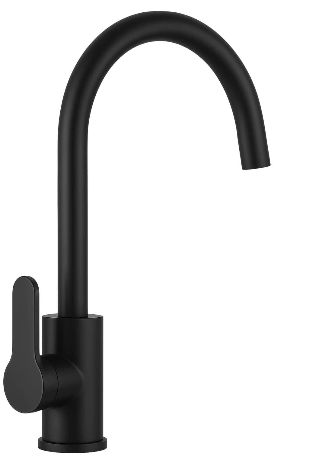 Смеситель для кухонной мойки