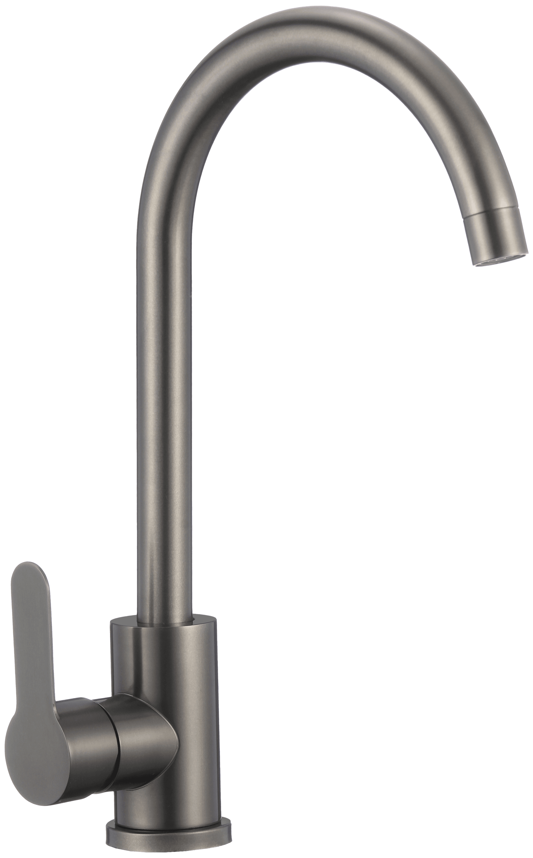 FS8232Q · Смеситель для кухни