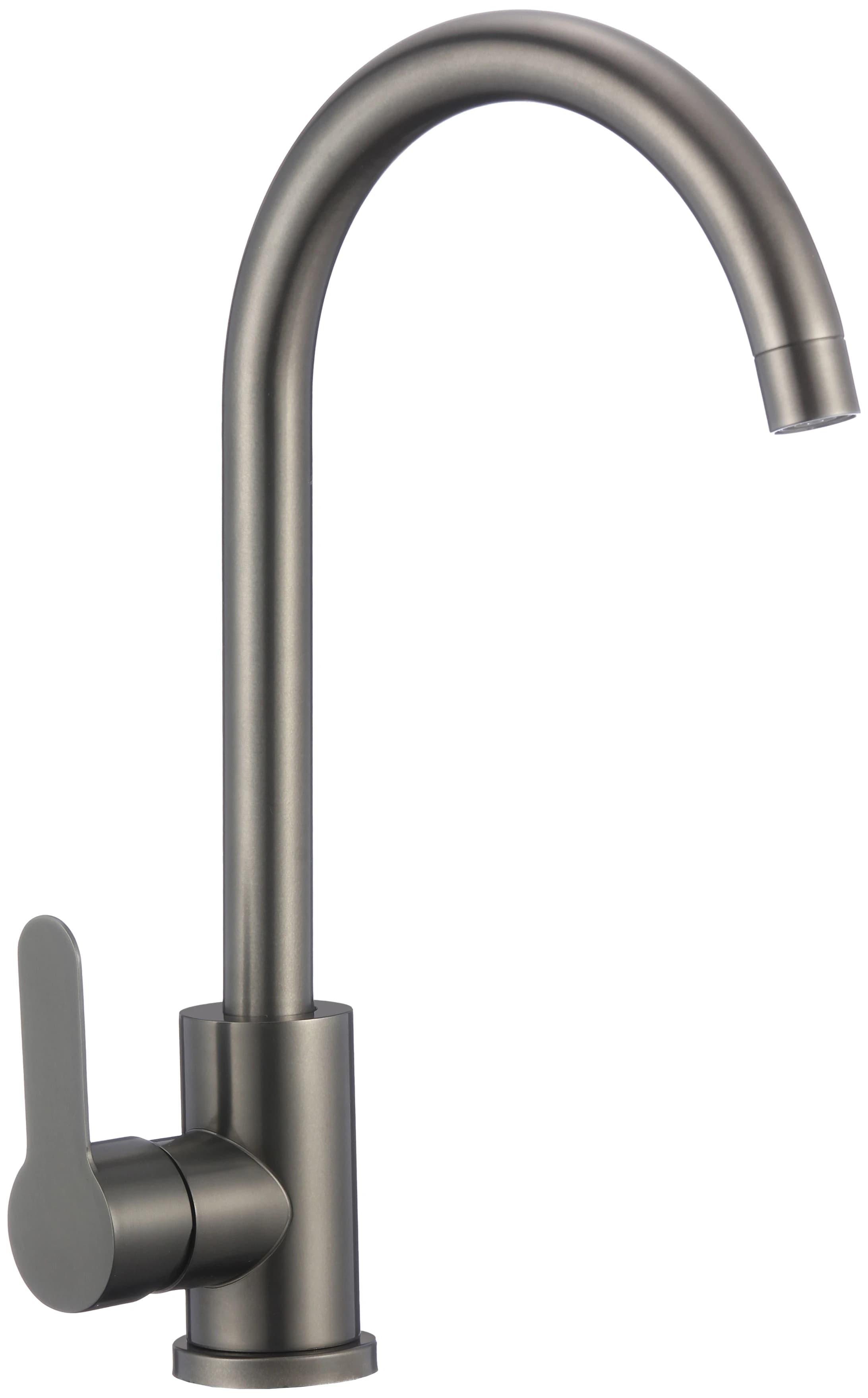 Смеситель для кухни