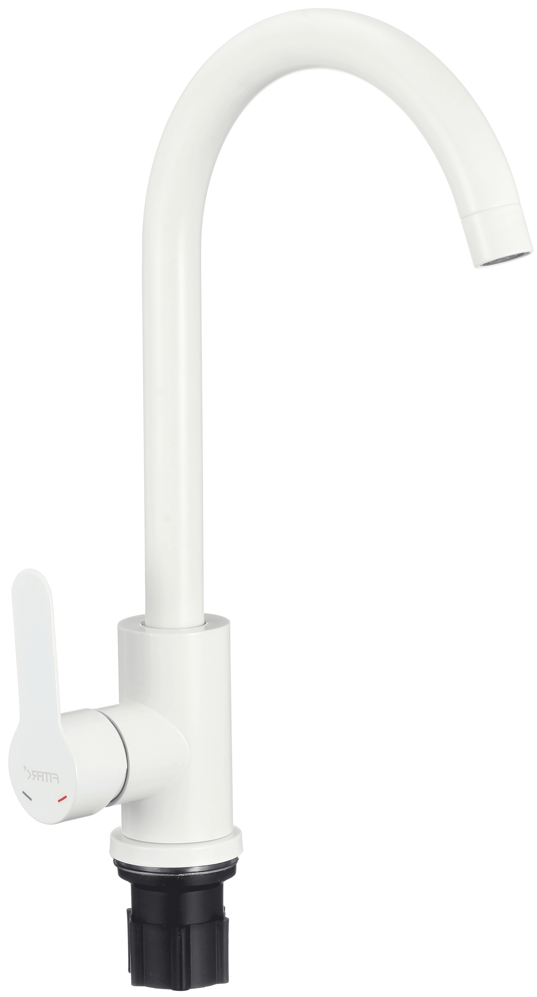 FS8232W · Смеситель для кухни