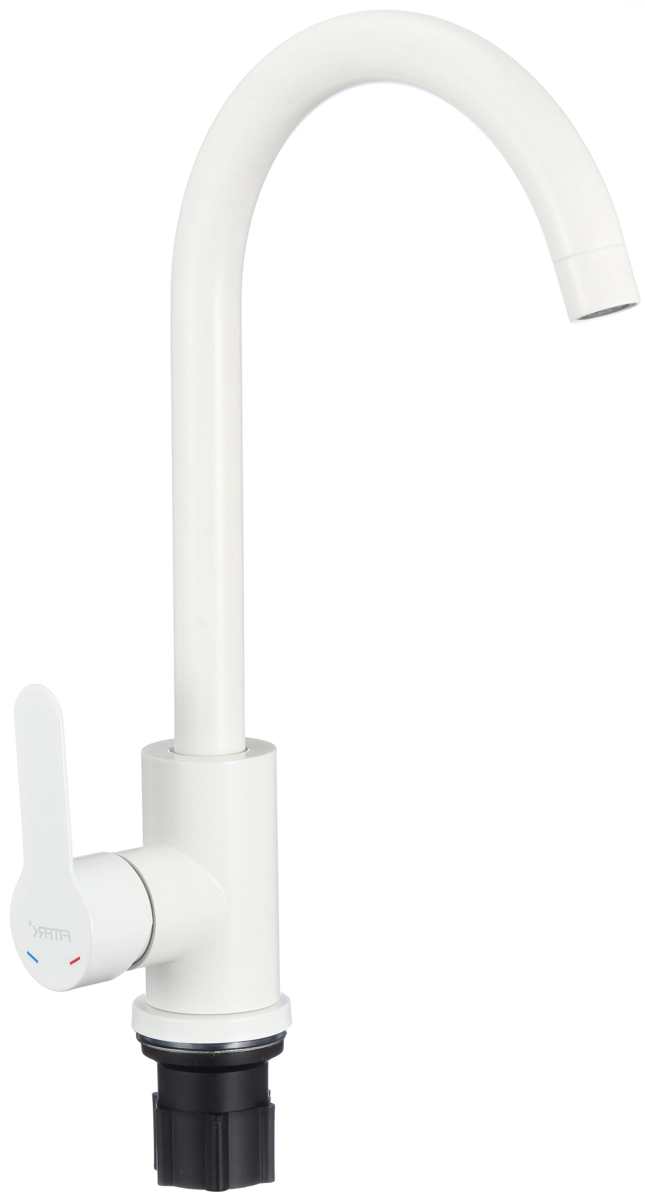 Смеситель для кухни