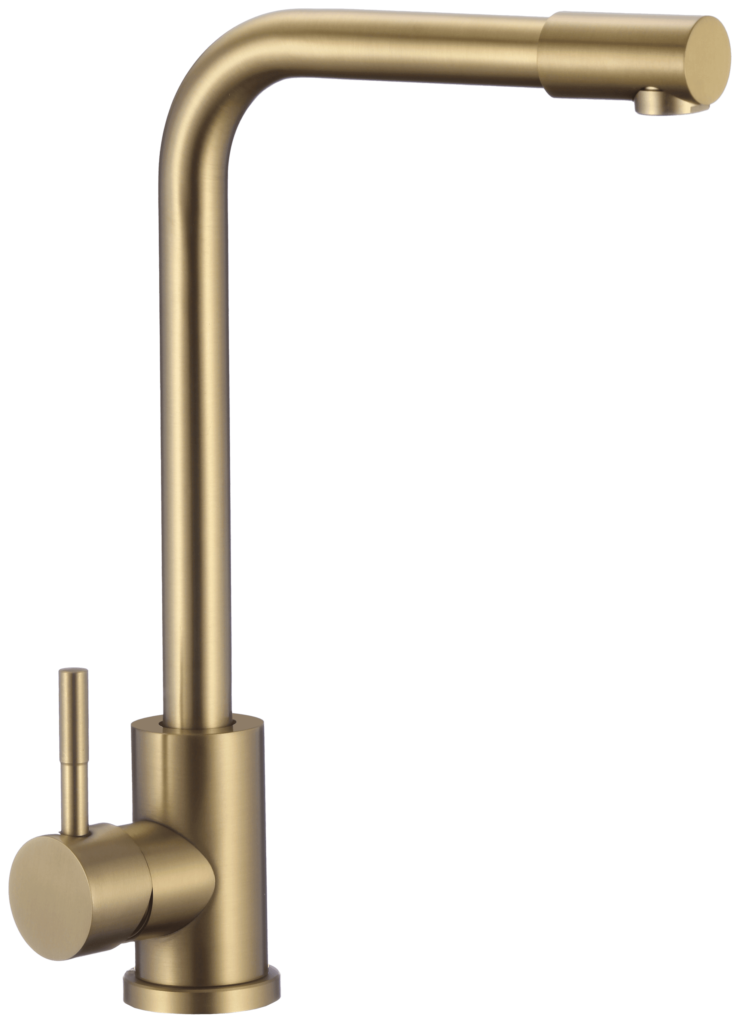 FS8233C · Смеситель для кухонной мойки