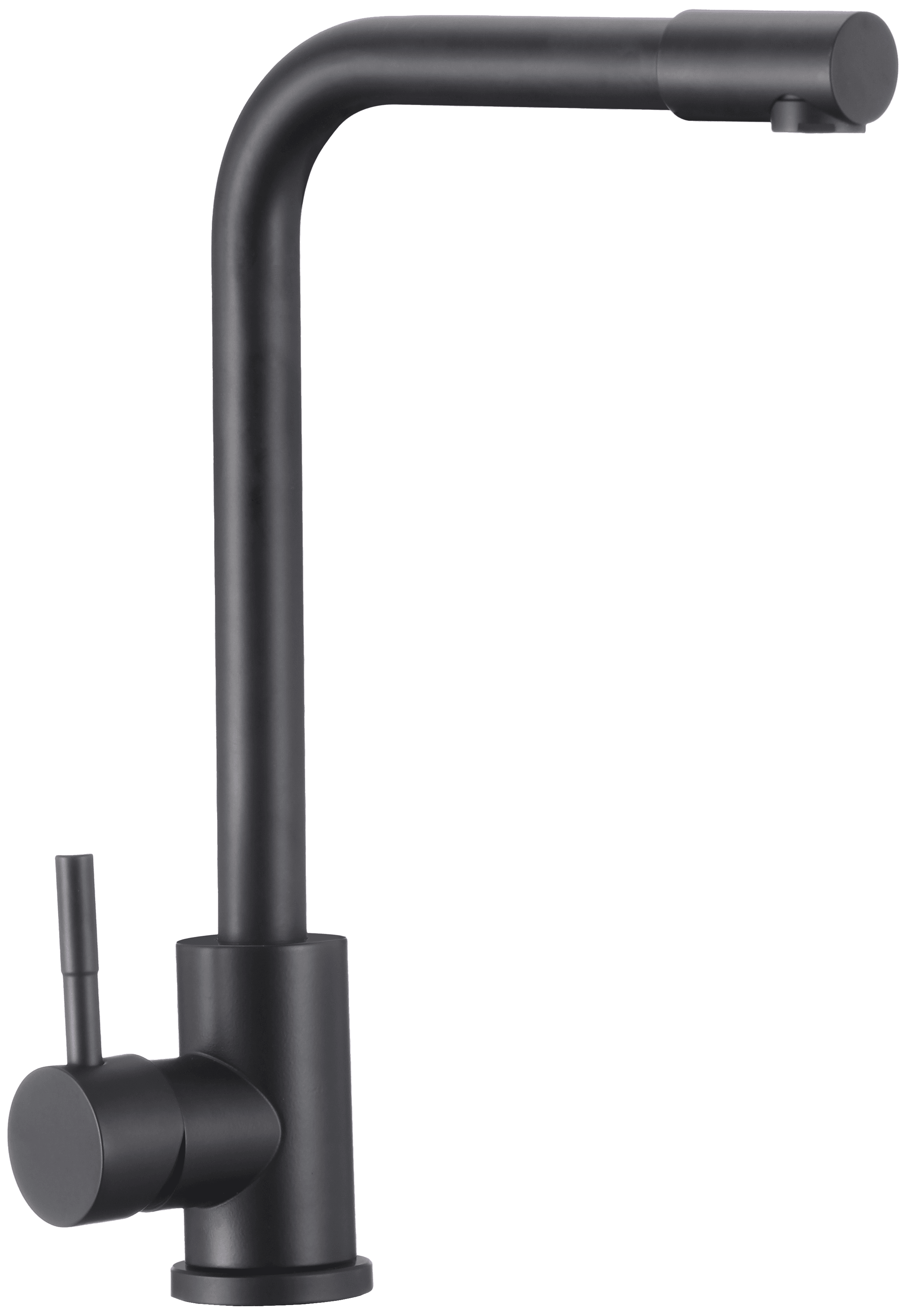 FS8233H · Смеситель для кухонной мойки