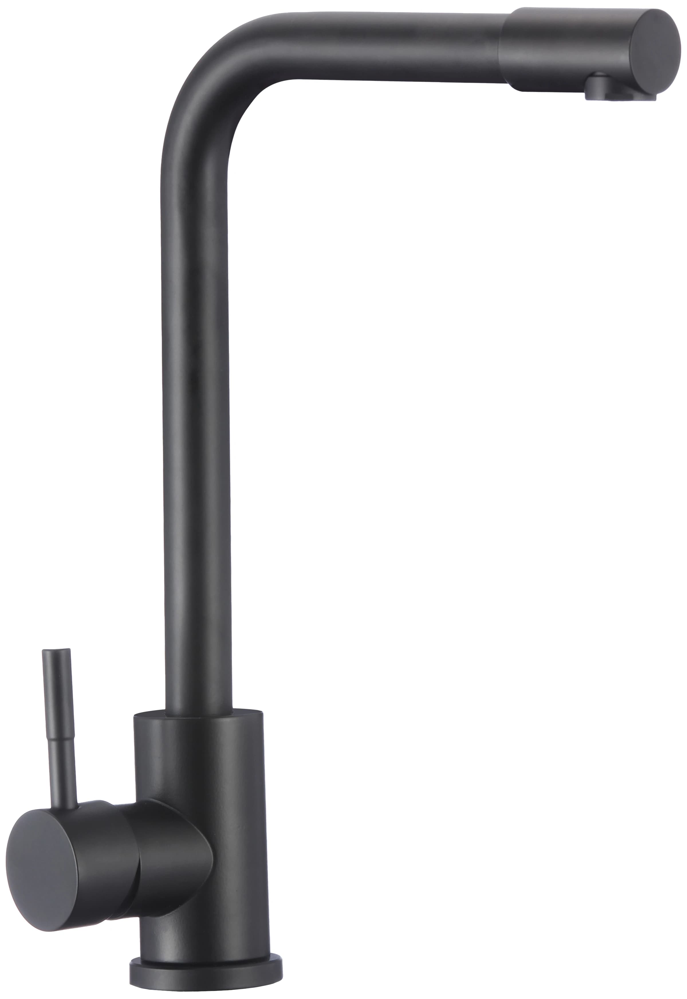 Смеситель для кухонной мойки