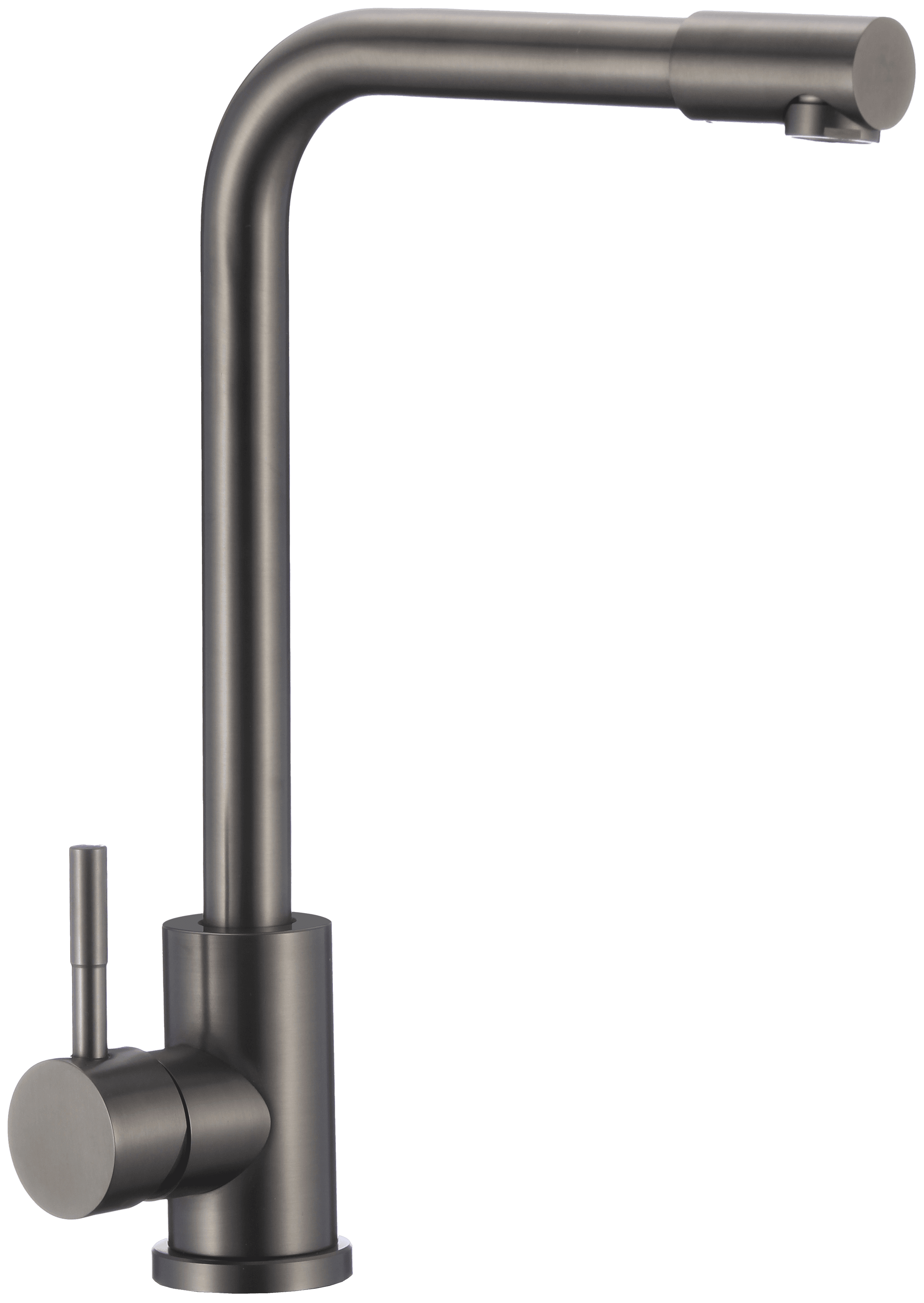 FS8233Q · Смеситель для кухонной мойки