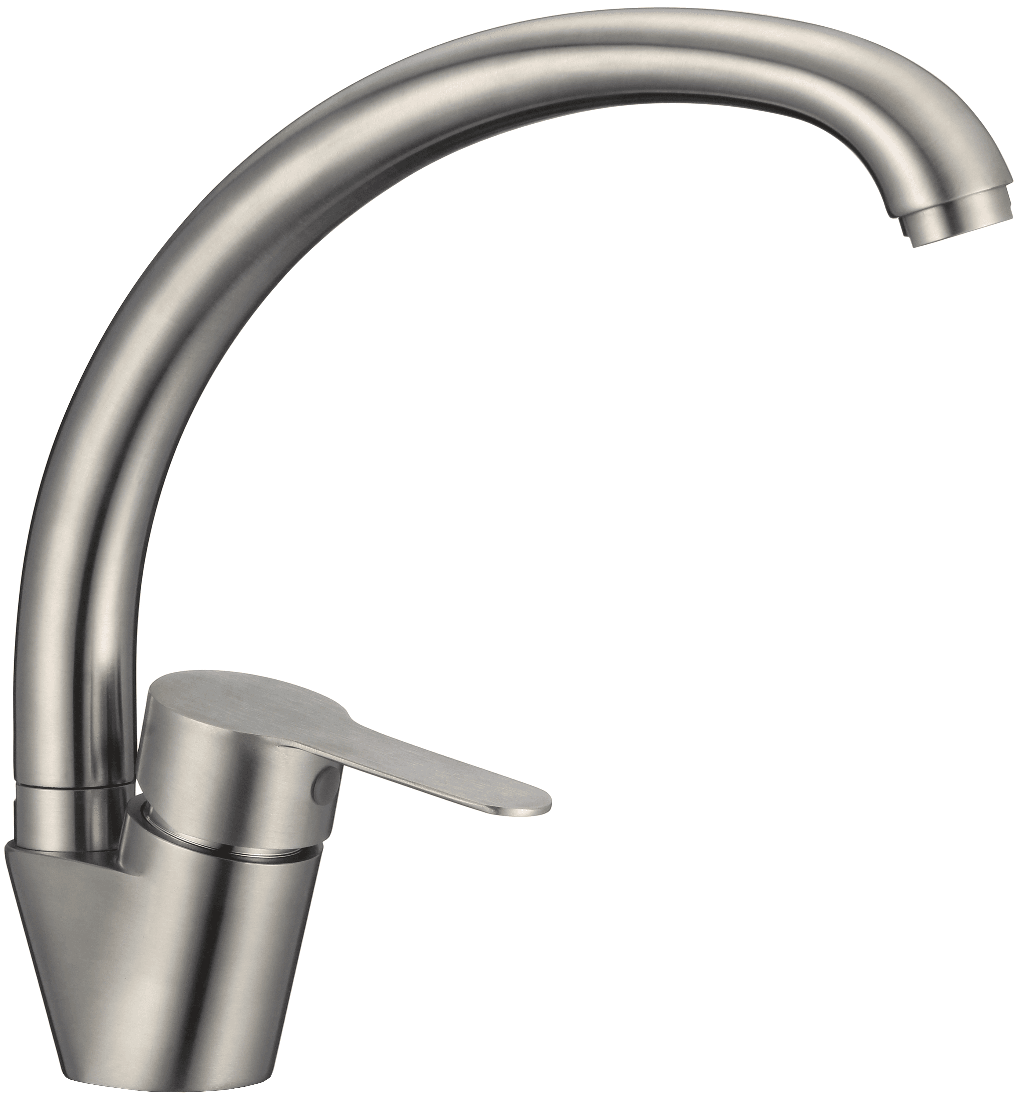 FS8234 · Смеситель для кухонной мойки