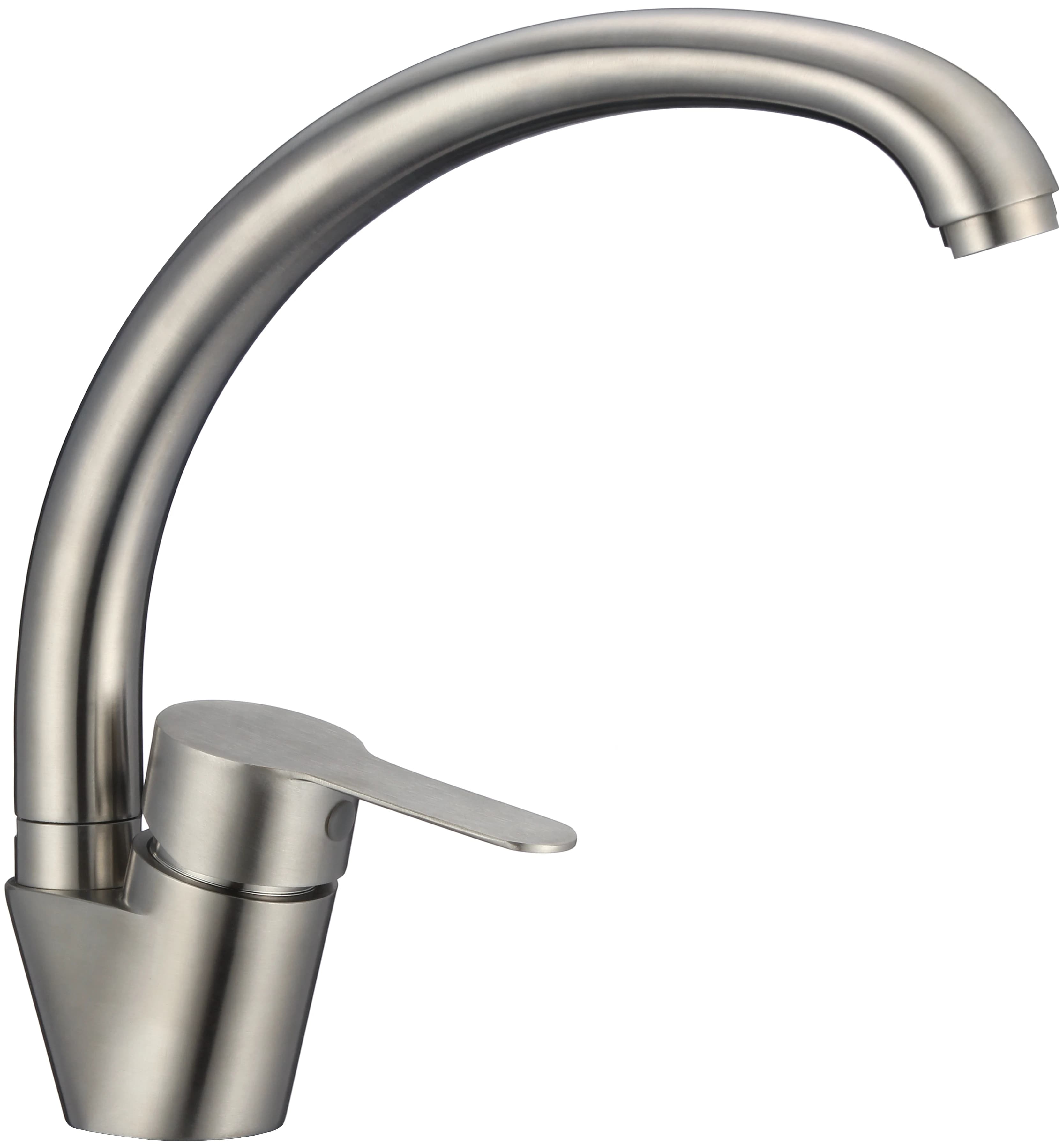 Смеситель для кухонной мойки