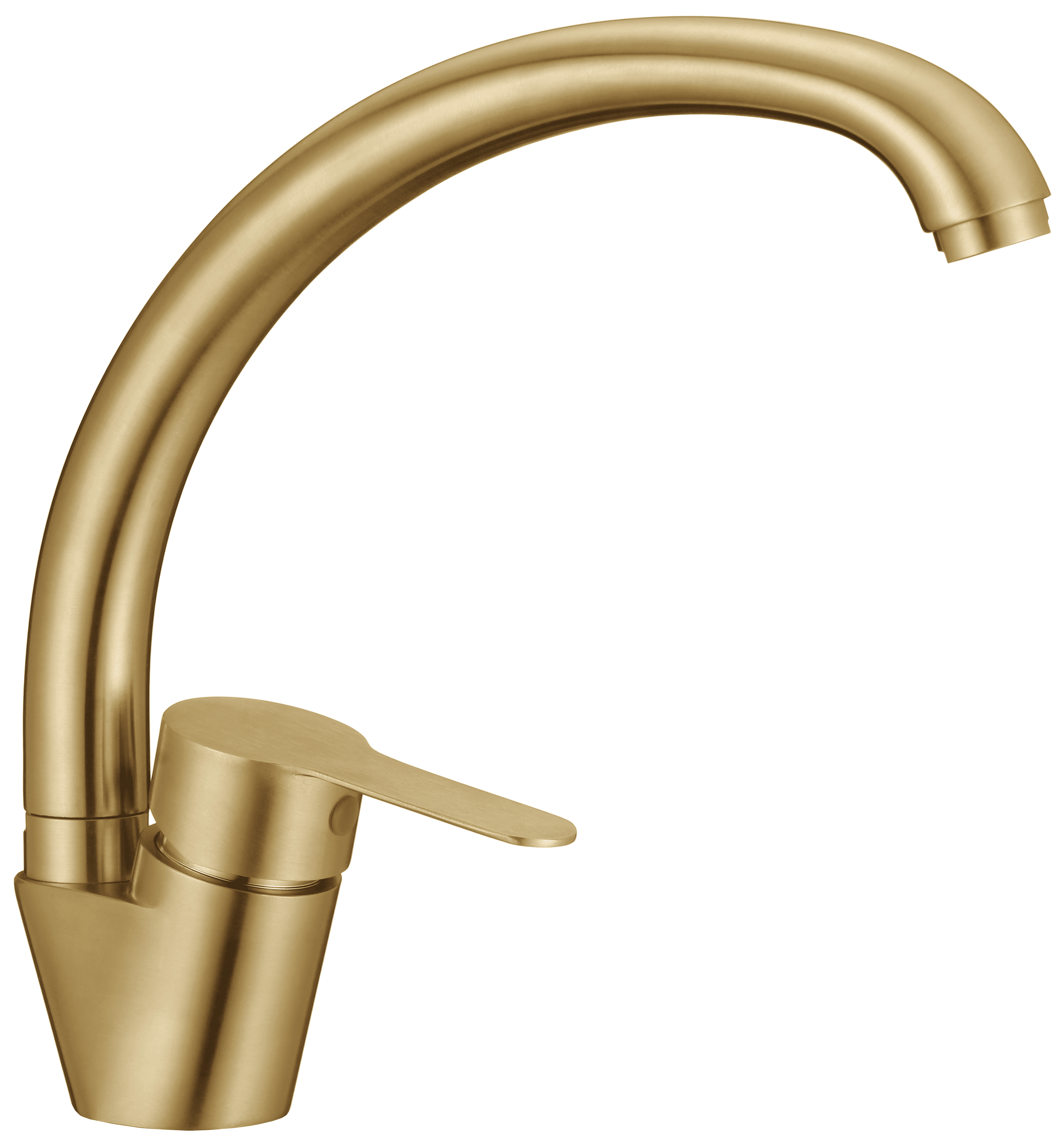 FS8234C · Смеситель для кухонной мойки