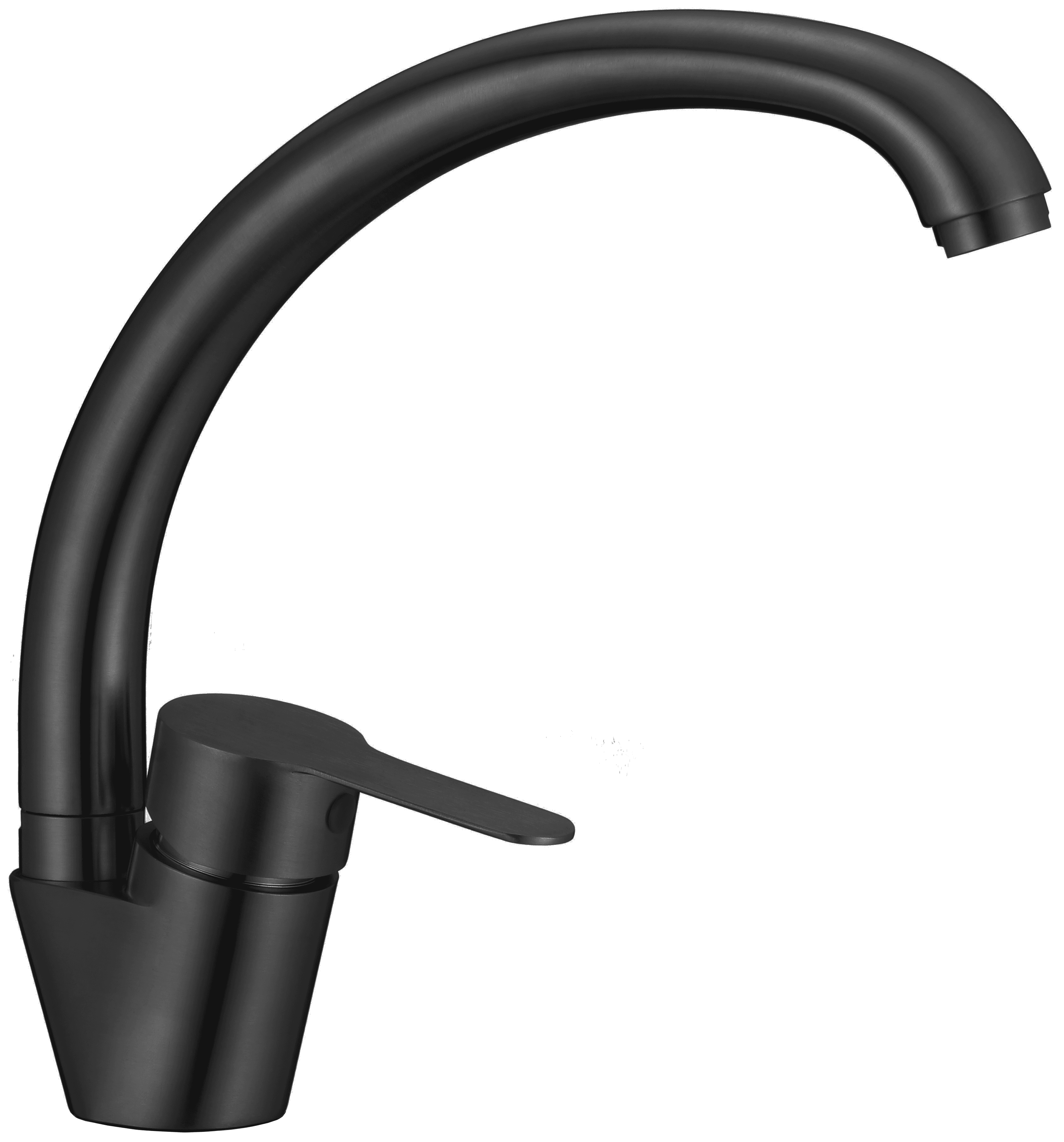 FS8234H · Смеситель для кухонной мойки