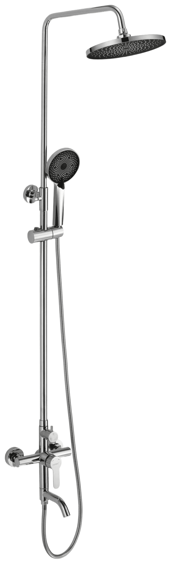 FS8245A · Душевая стойка