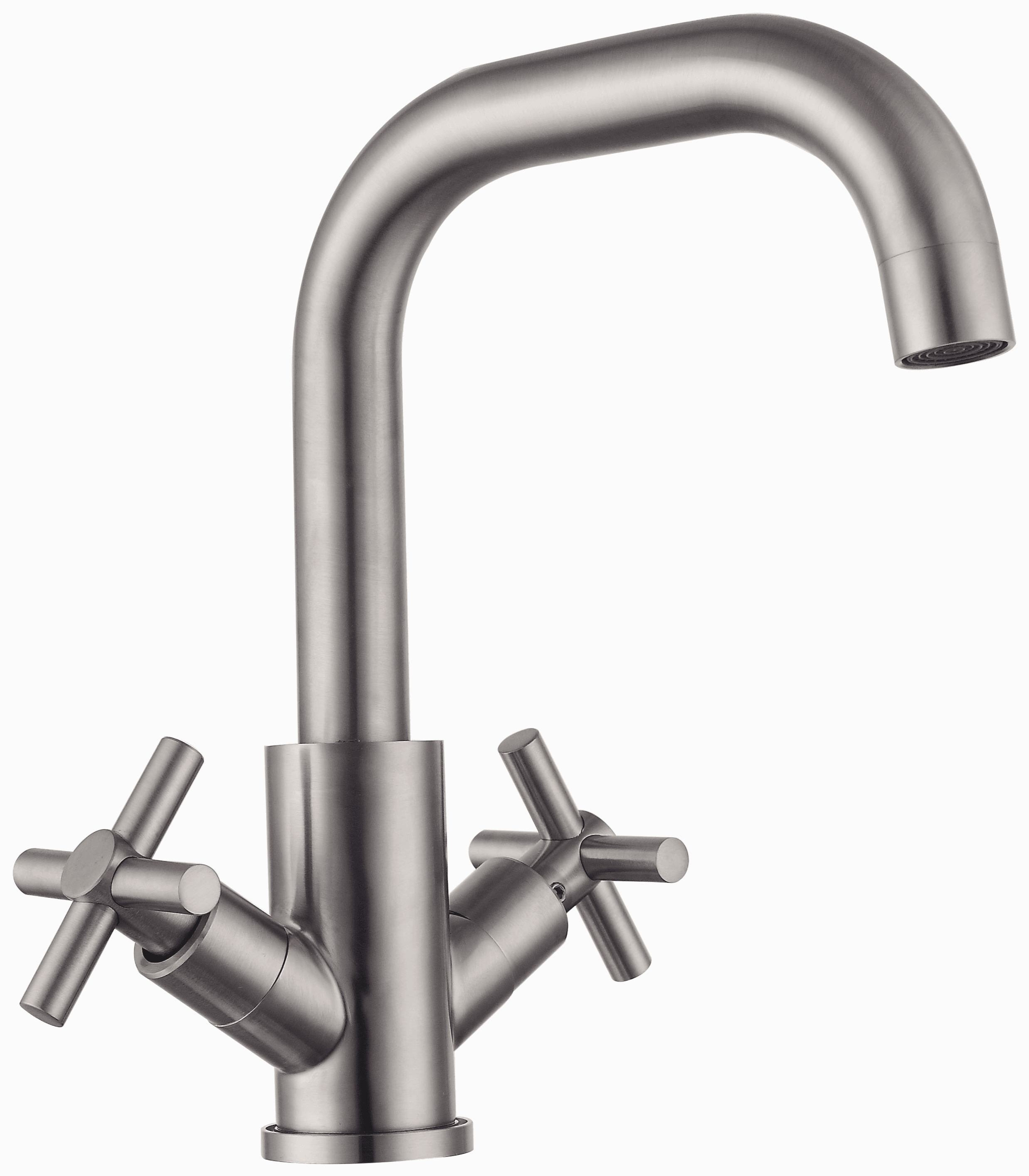 FS8402 · Смеситель для мойки