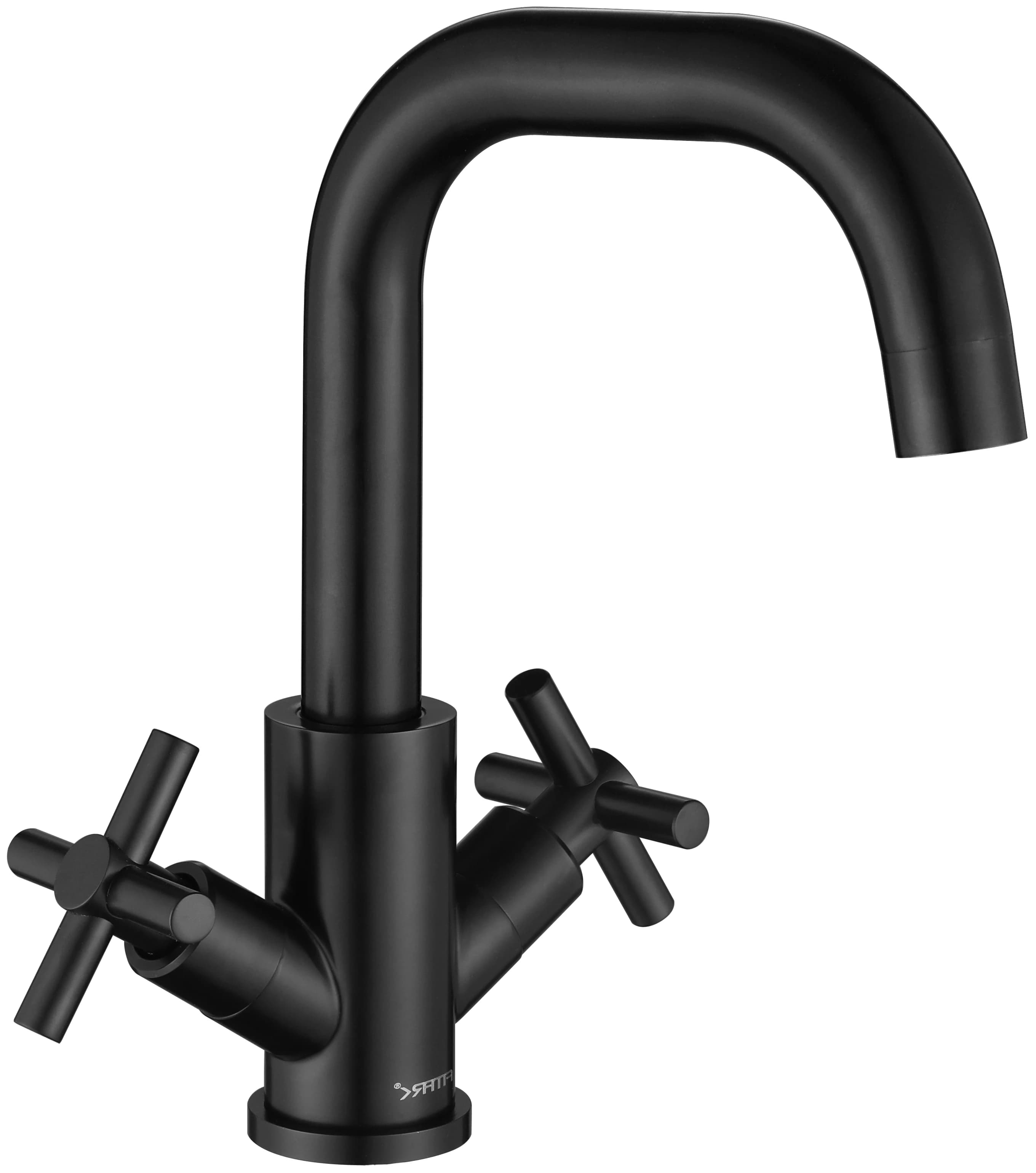 Смеситель для мойки