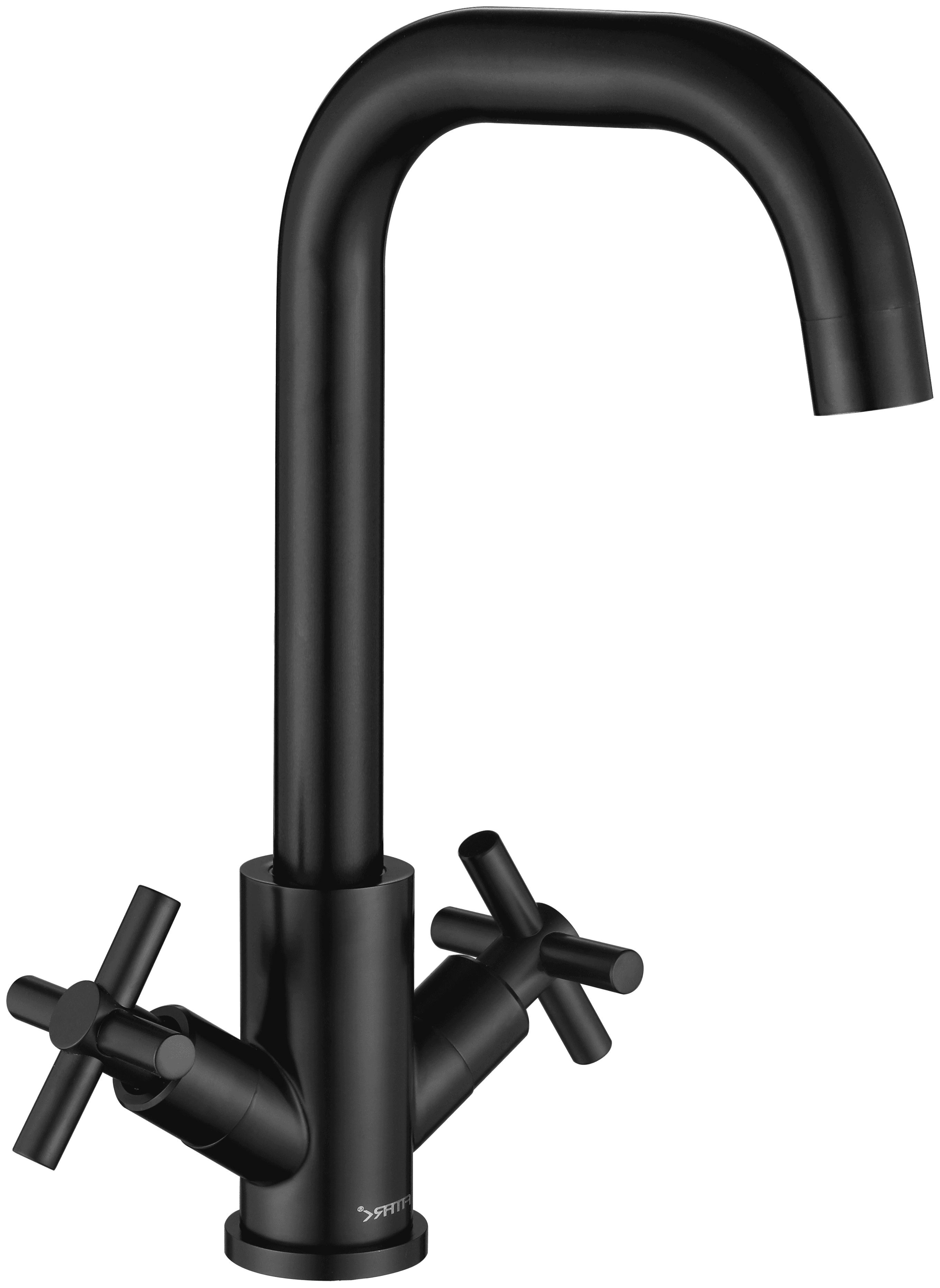 FS8412H · Смеситель для мойки