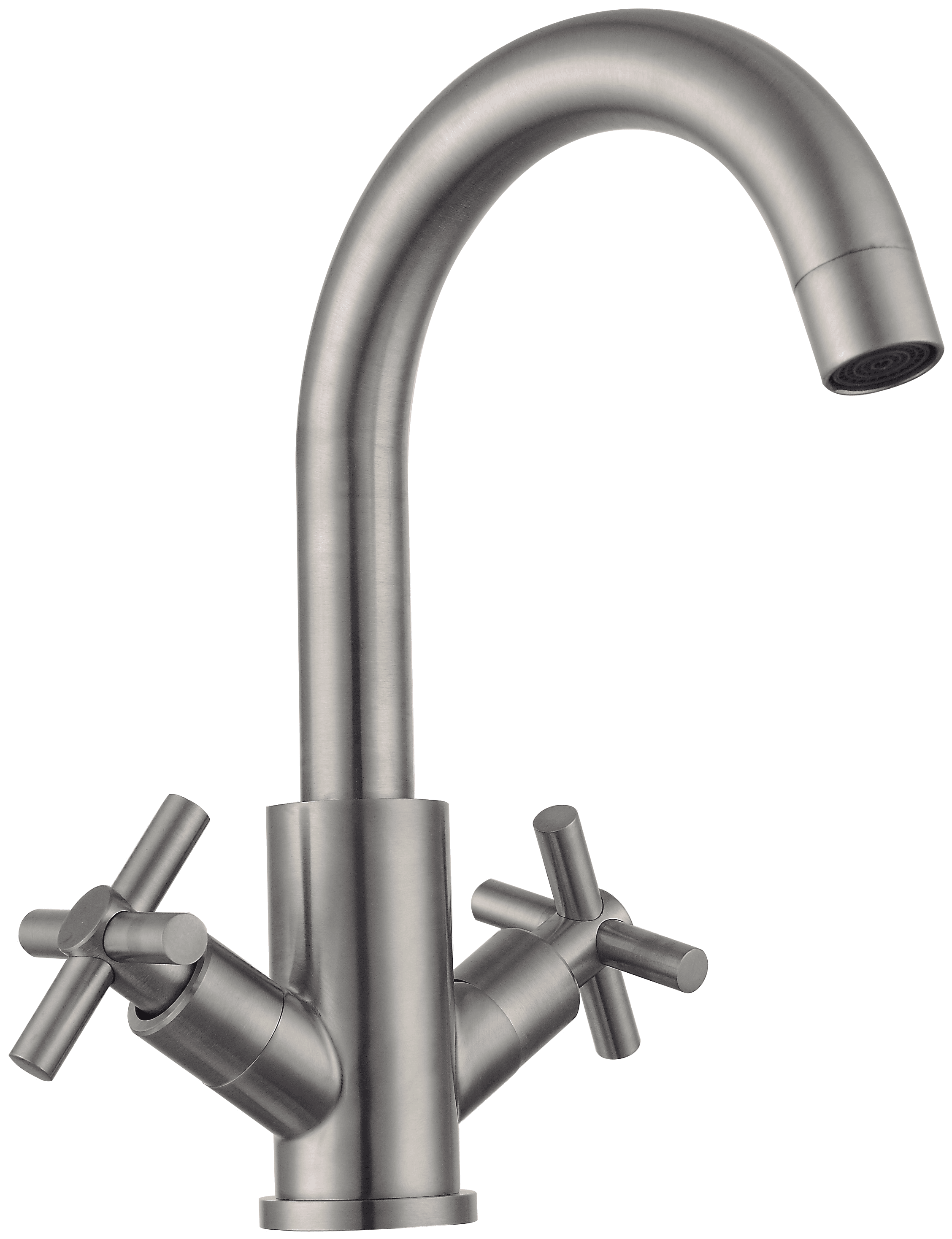 FS8422 · Смеситель для кухонной мойки