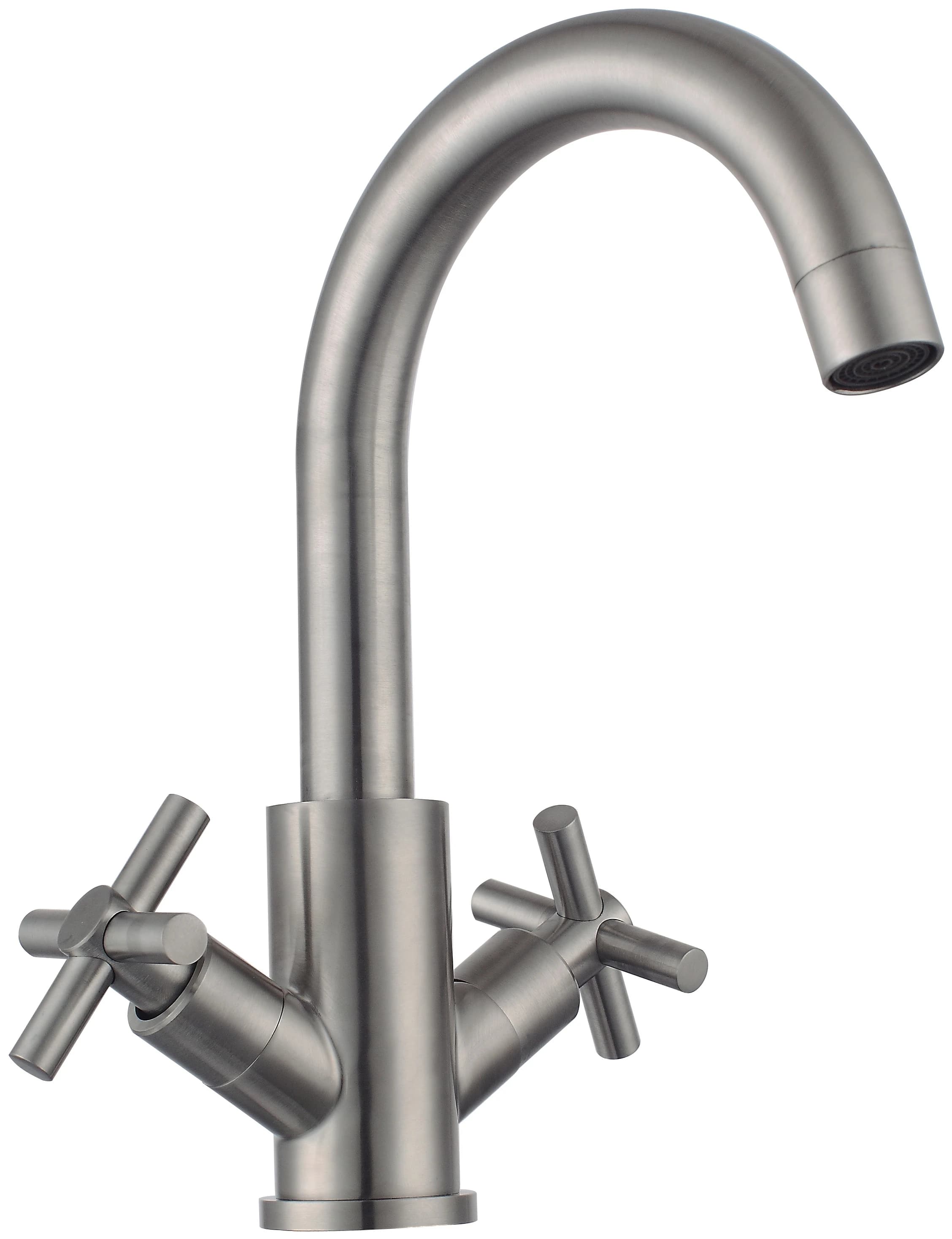 Смеситель для кухонной мойки