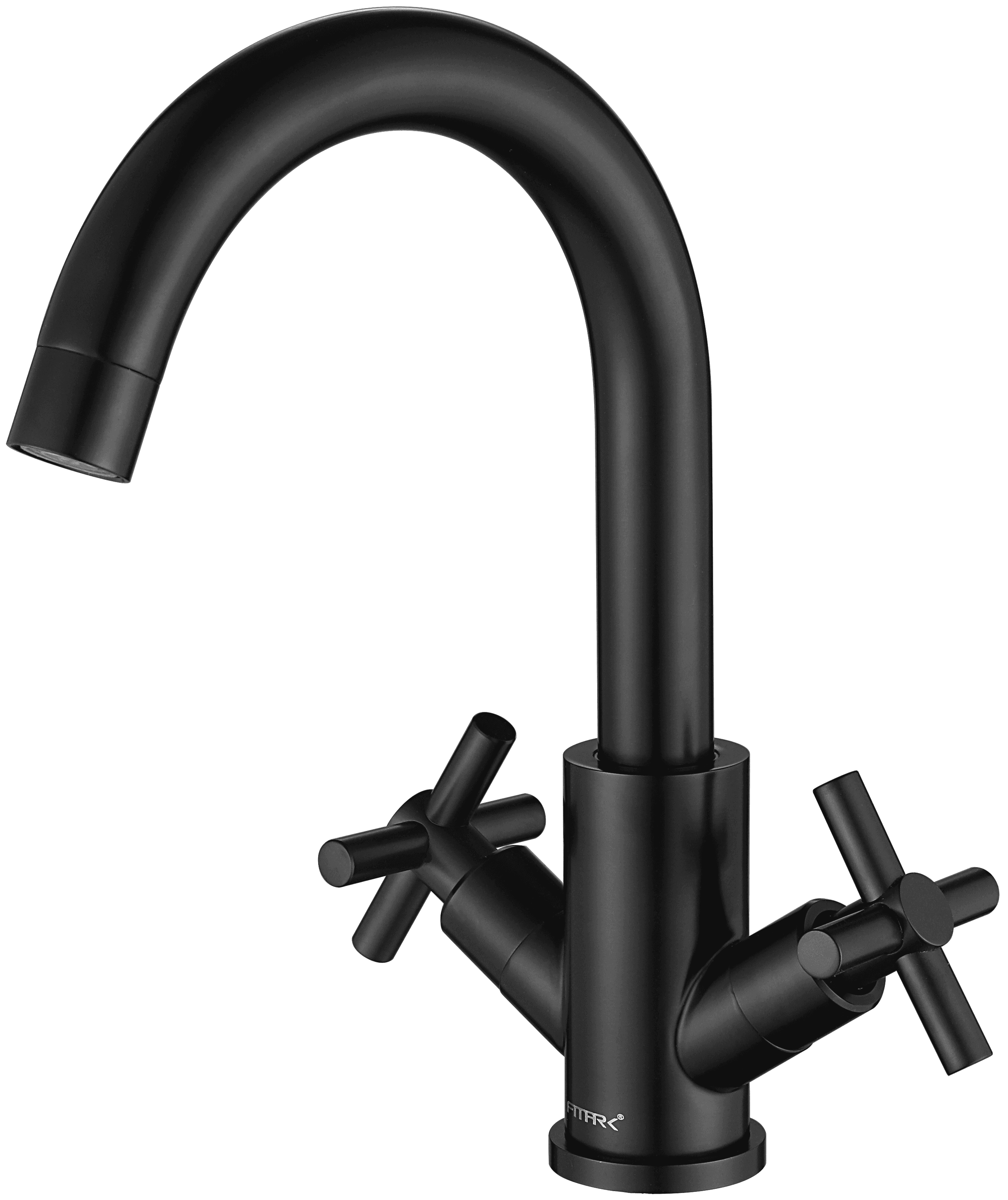 FS8422H · Смеситель для мойки