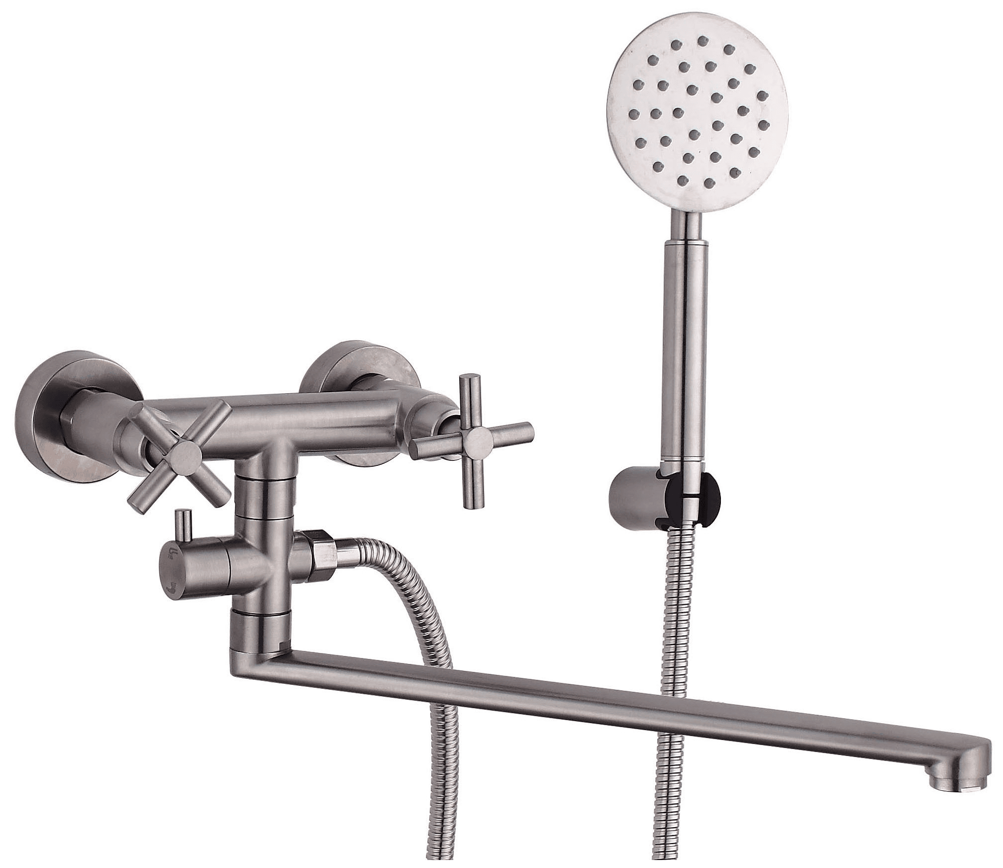 FS8424 · Смеситель для ванны