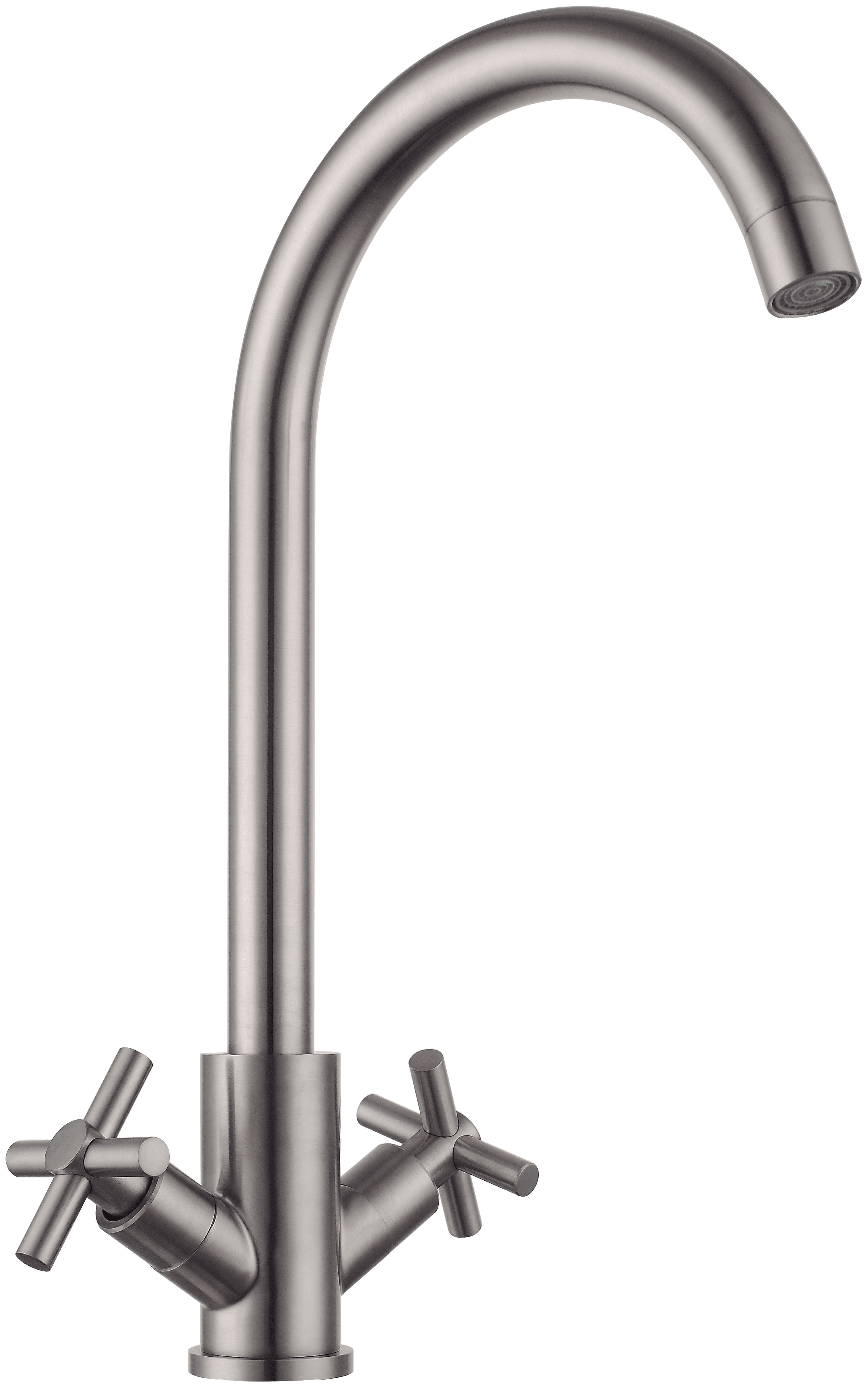 FS8432 · Смеситель для кухонной мойки