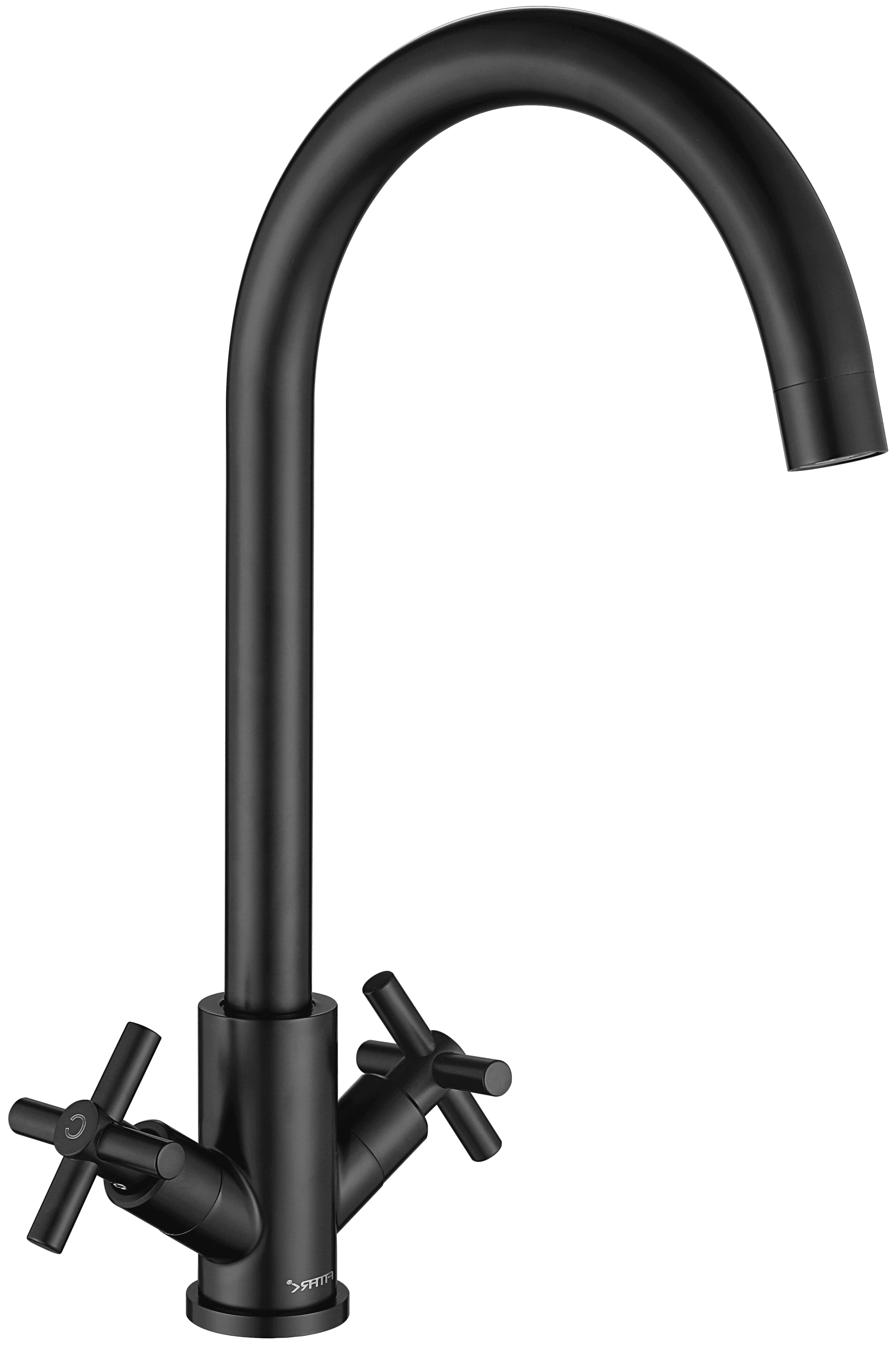 FS8432H · Смеситель для мойки