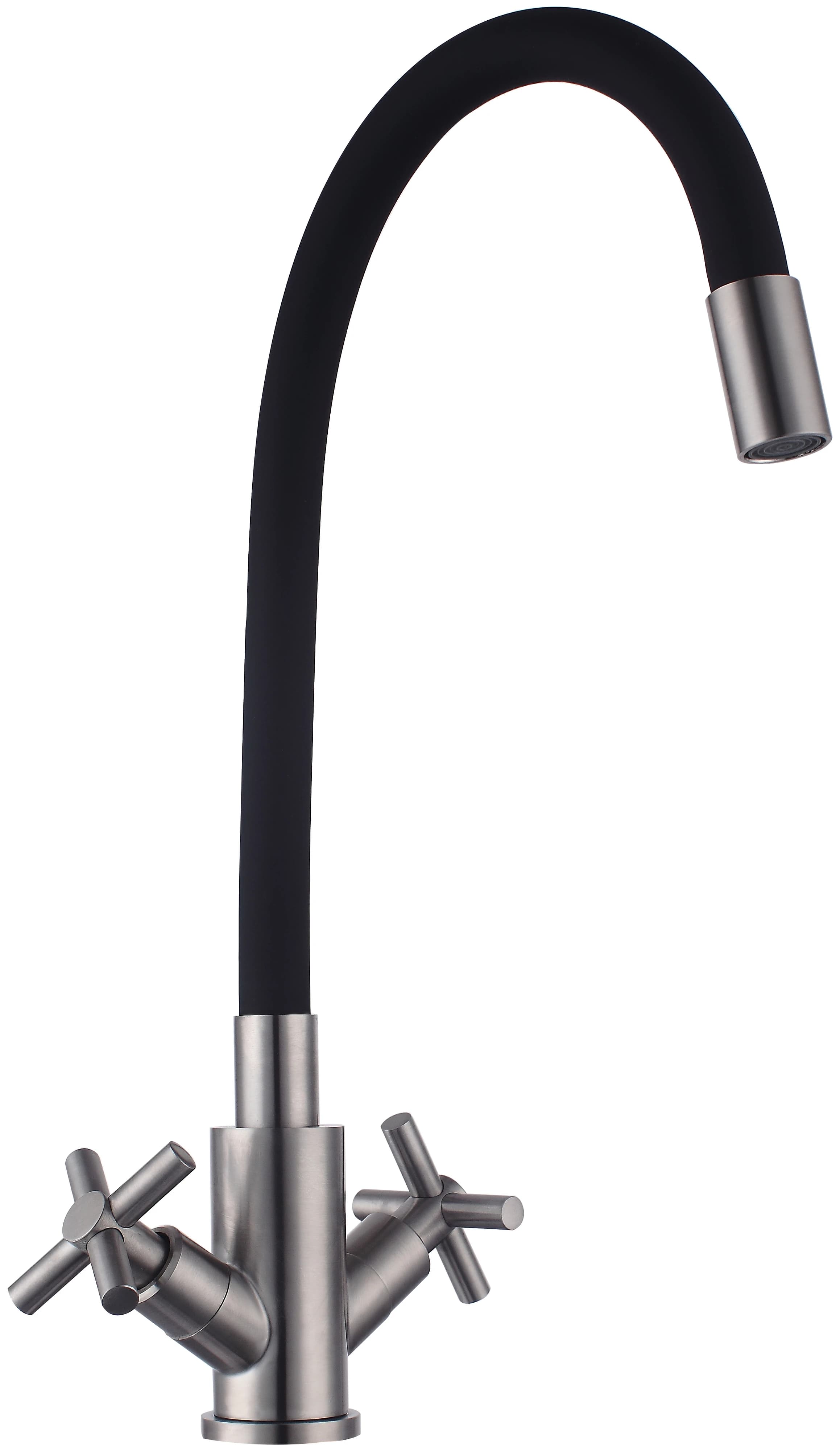 Смеситель для кухонной мойки