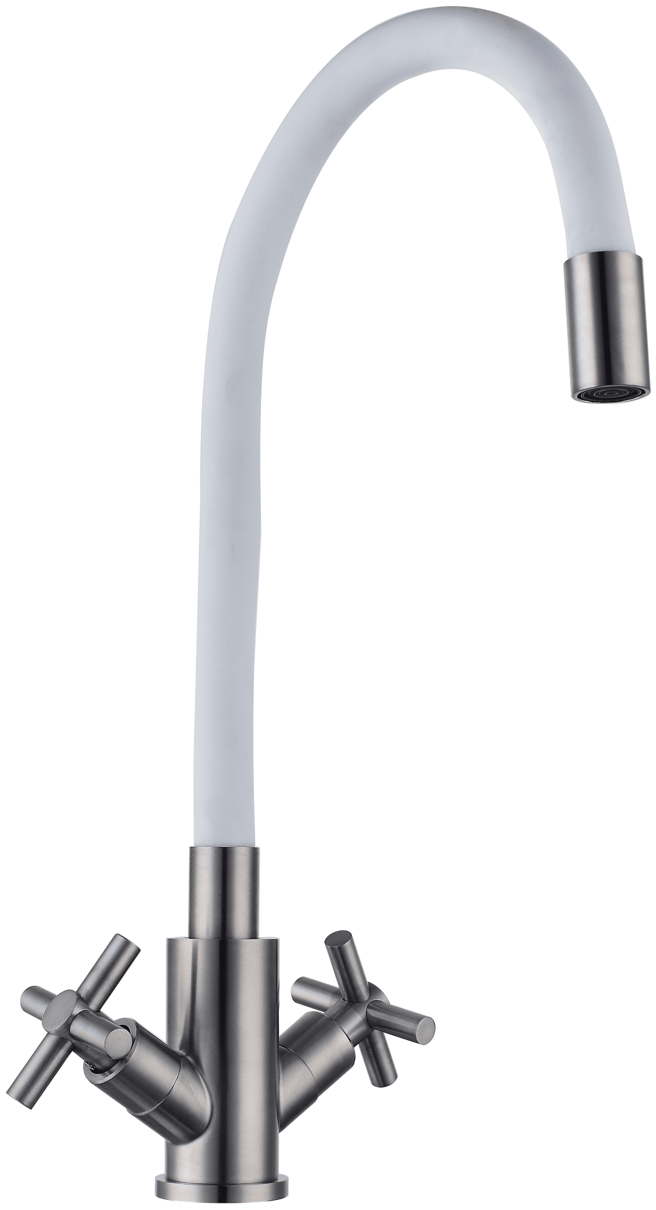 FS8442-02 · Смеситель для кухонной мойки