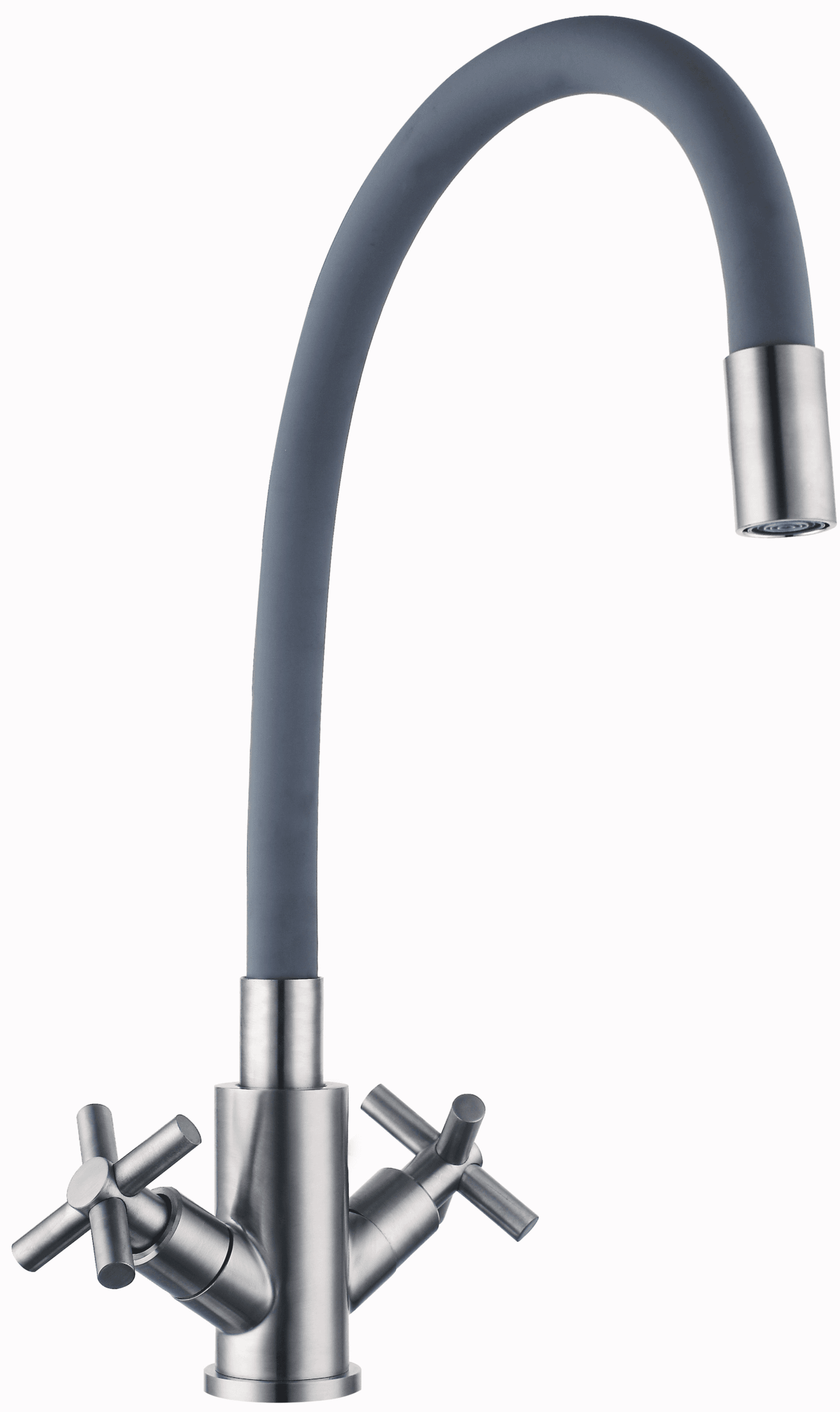 FS8442-04 · Смеситель для кухонной мойки