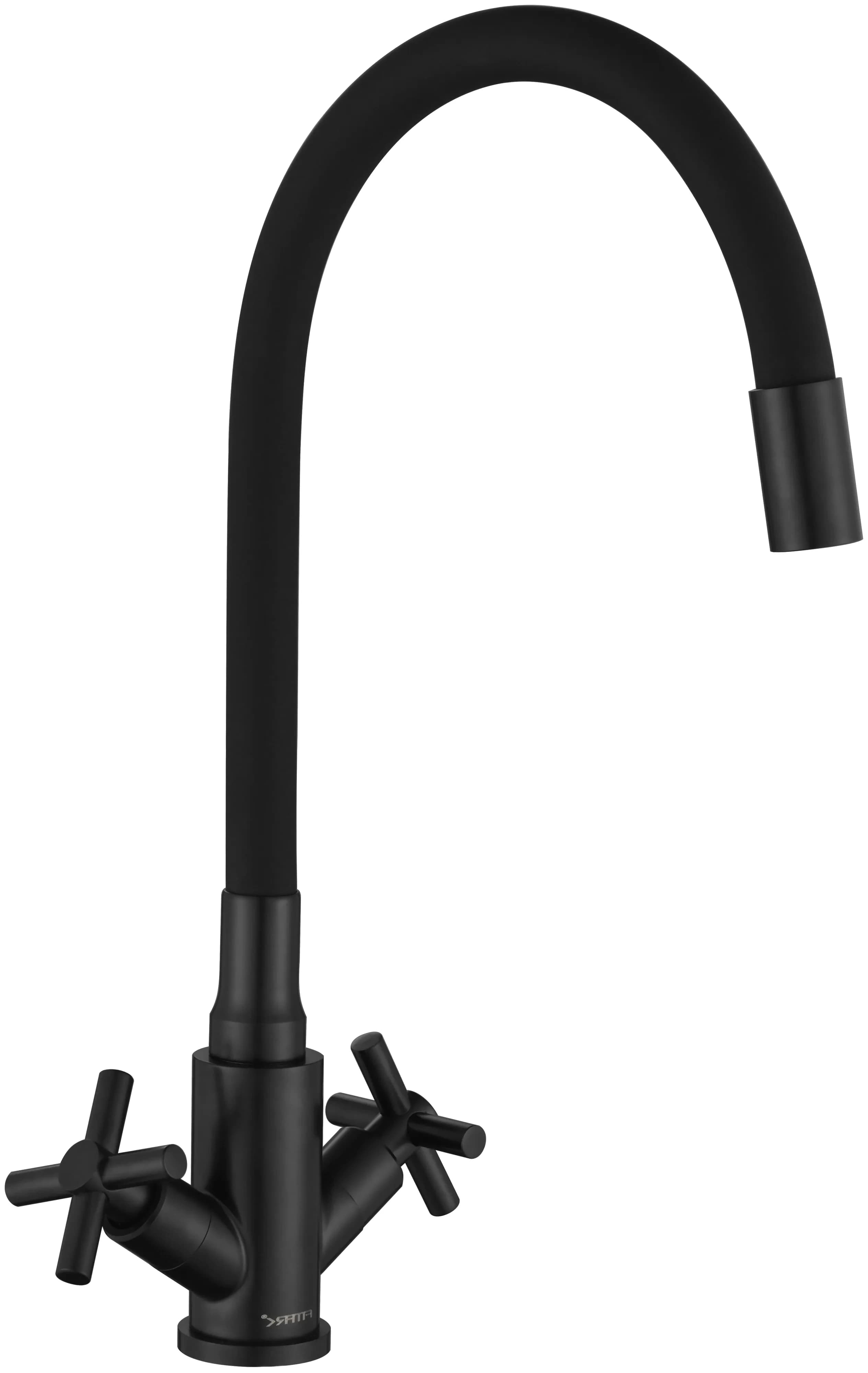 Смеситель для мойки