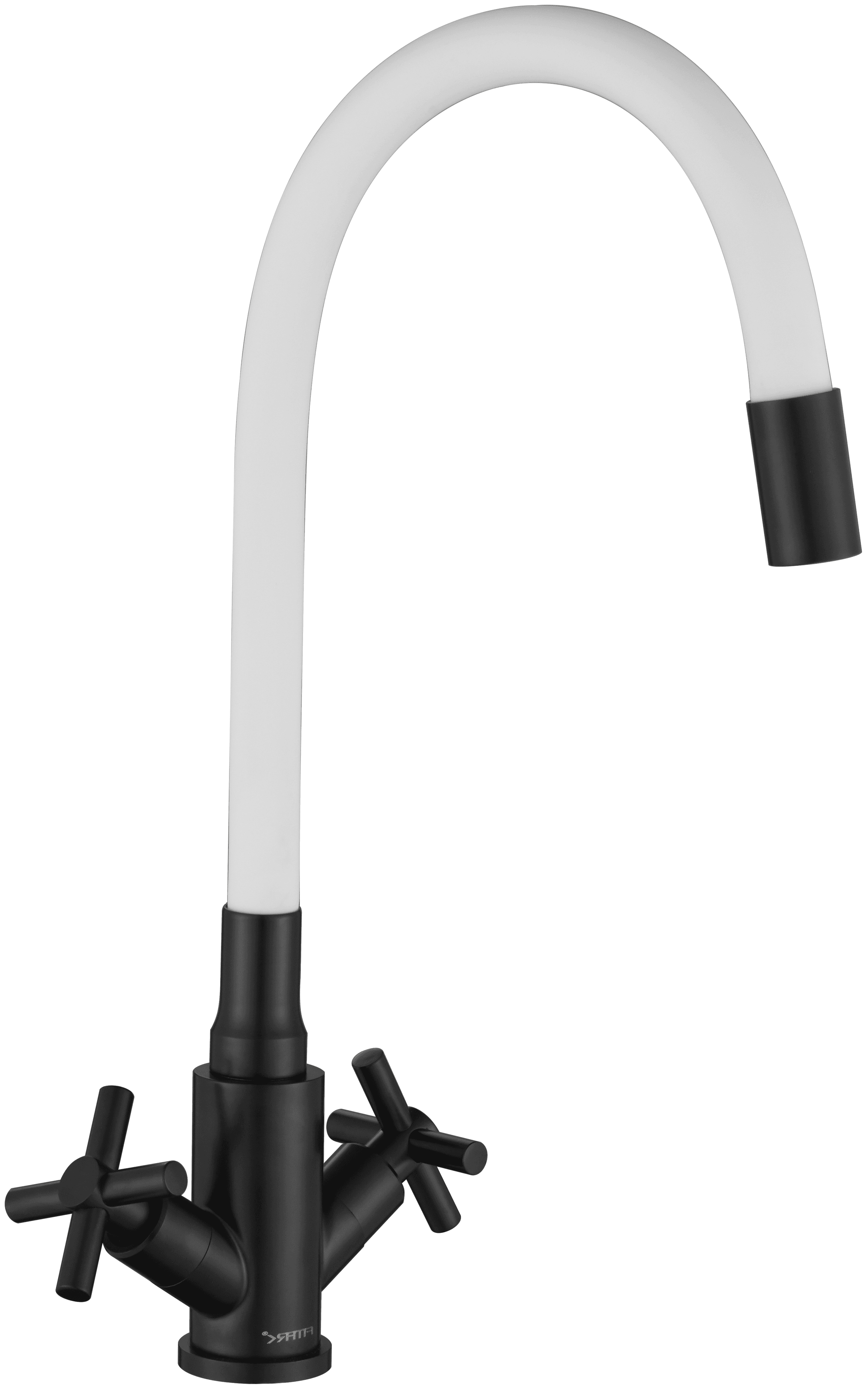 FS8442H-02 · Смеситель для мойки