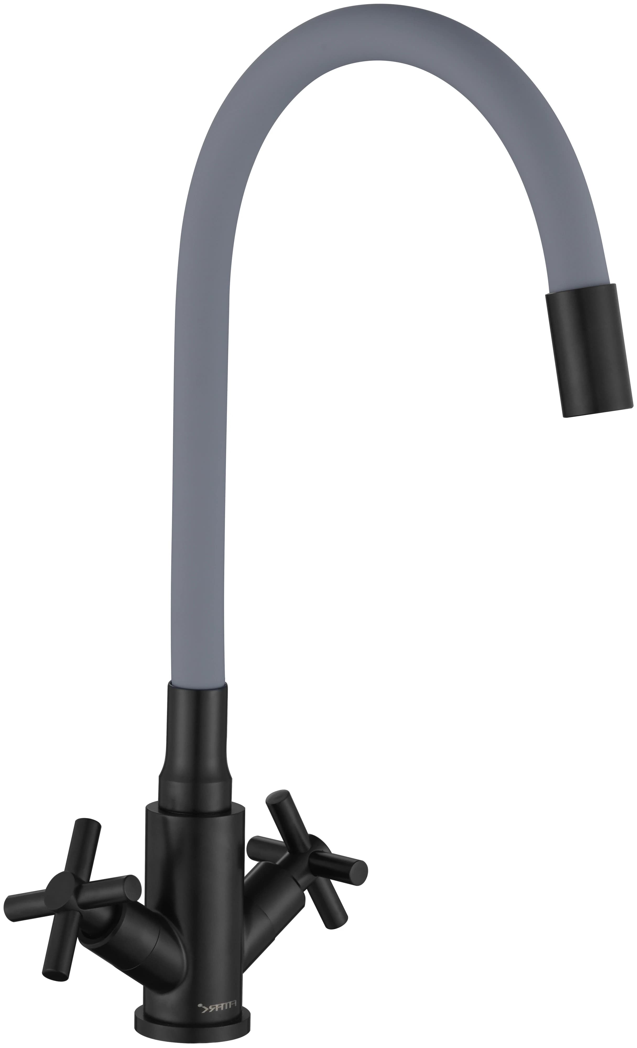 Смеситель для мойки