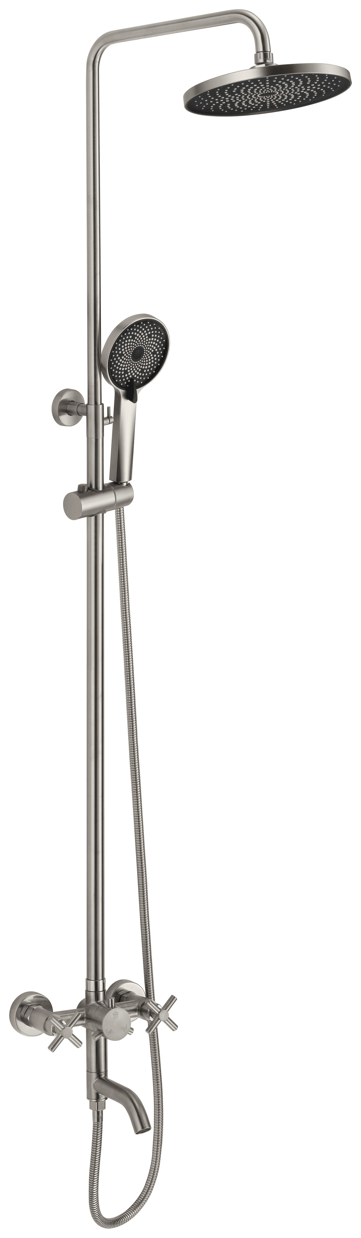 FS8445 · Душевая стойка