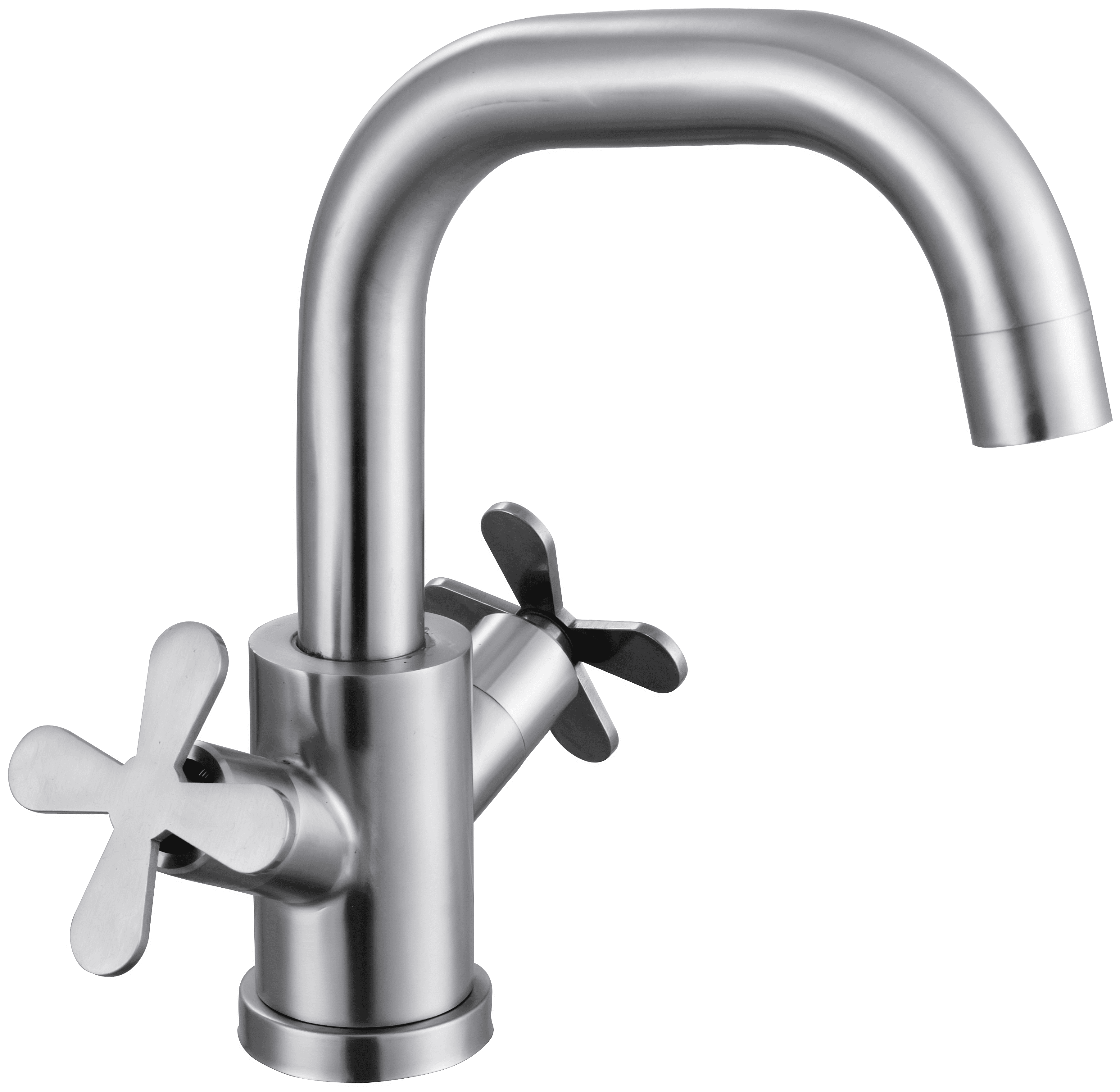 FS8502 · Смеситель для мойки