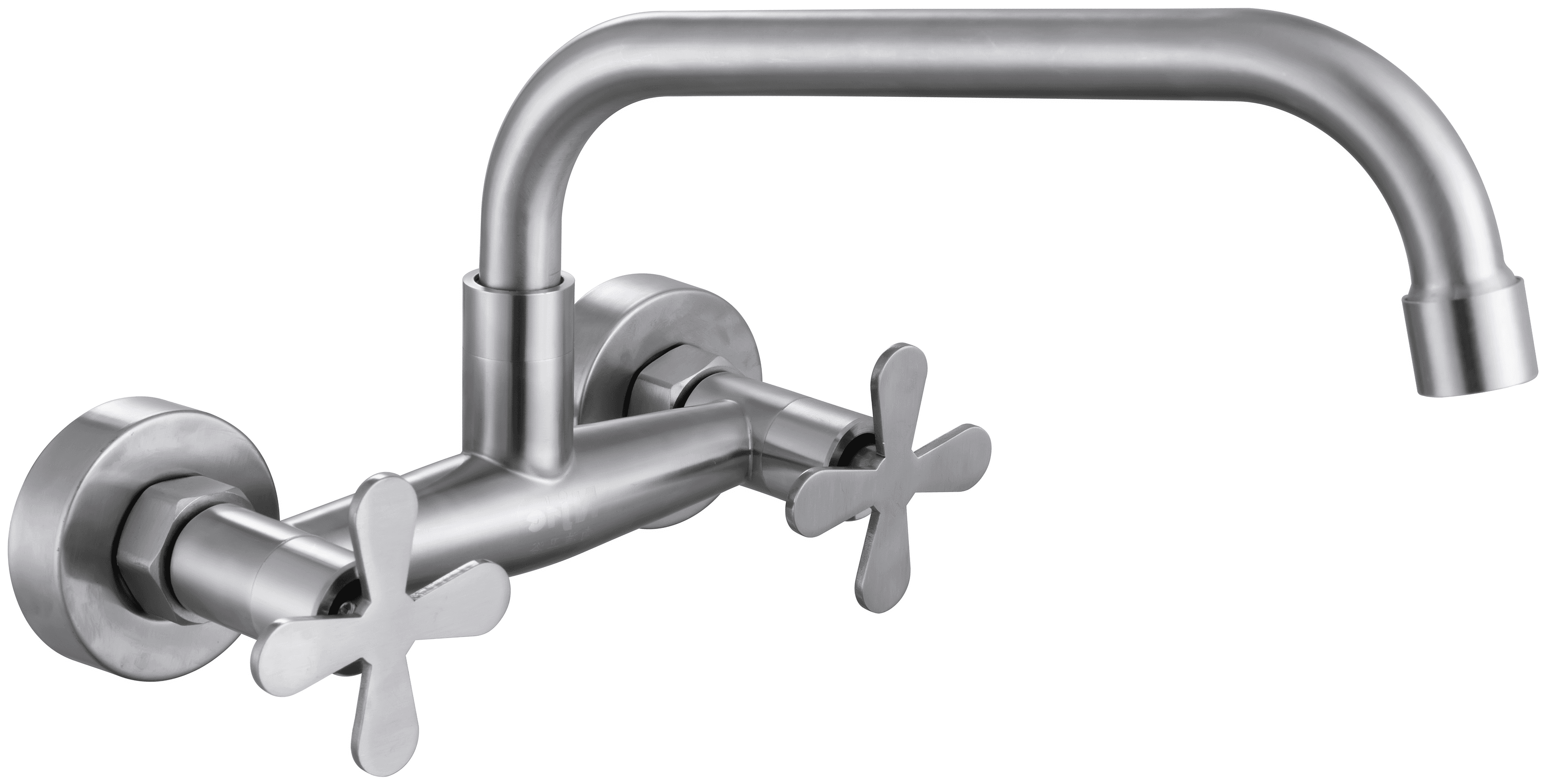 FS8503 · Смеситель для кухонной мойки