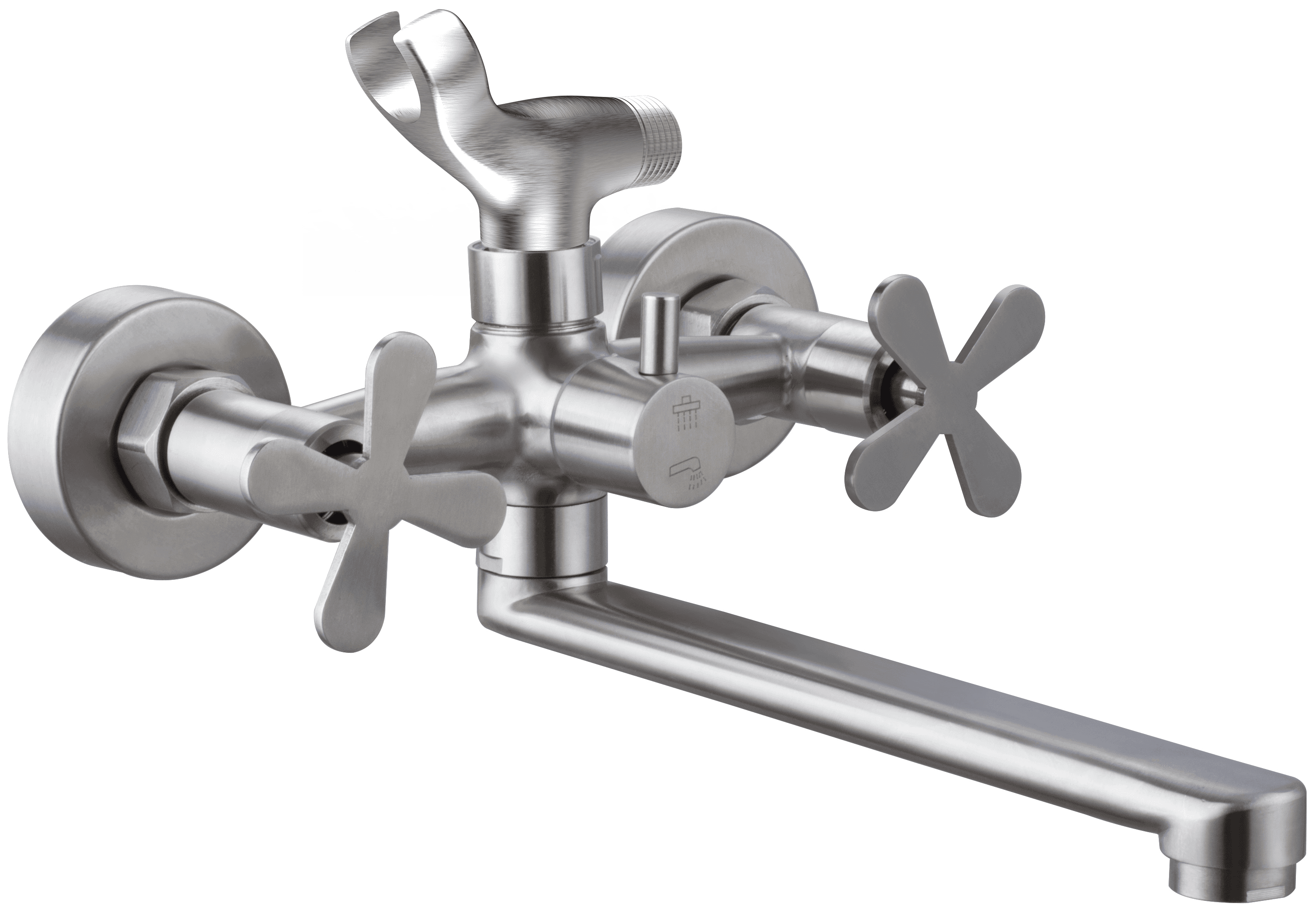 FS8508 · Смеситель для ванны