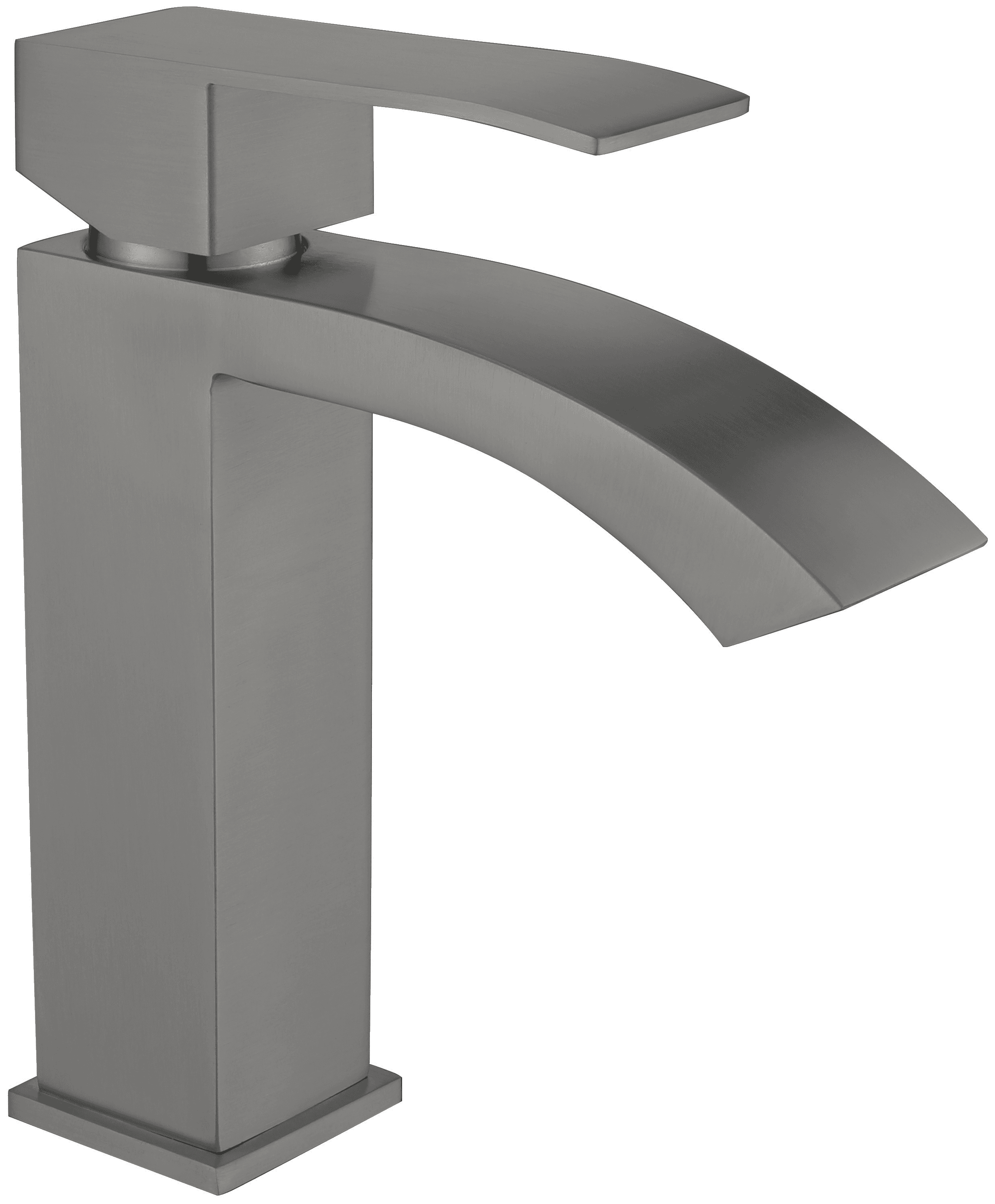 FS8601Q · Смеситель для умывальника