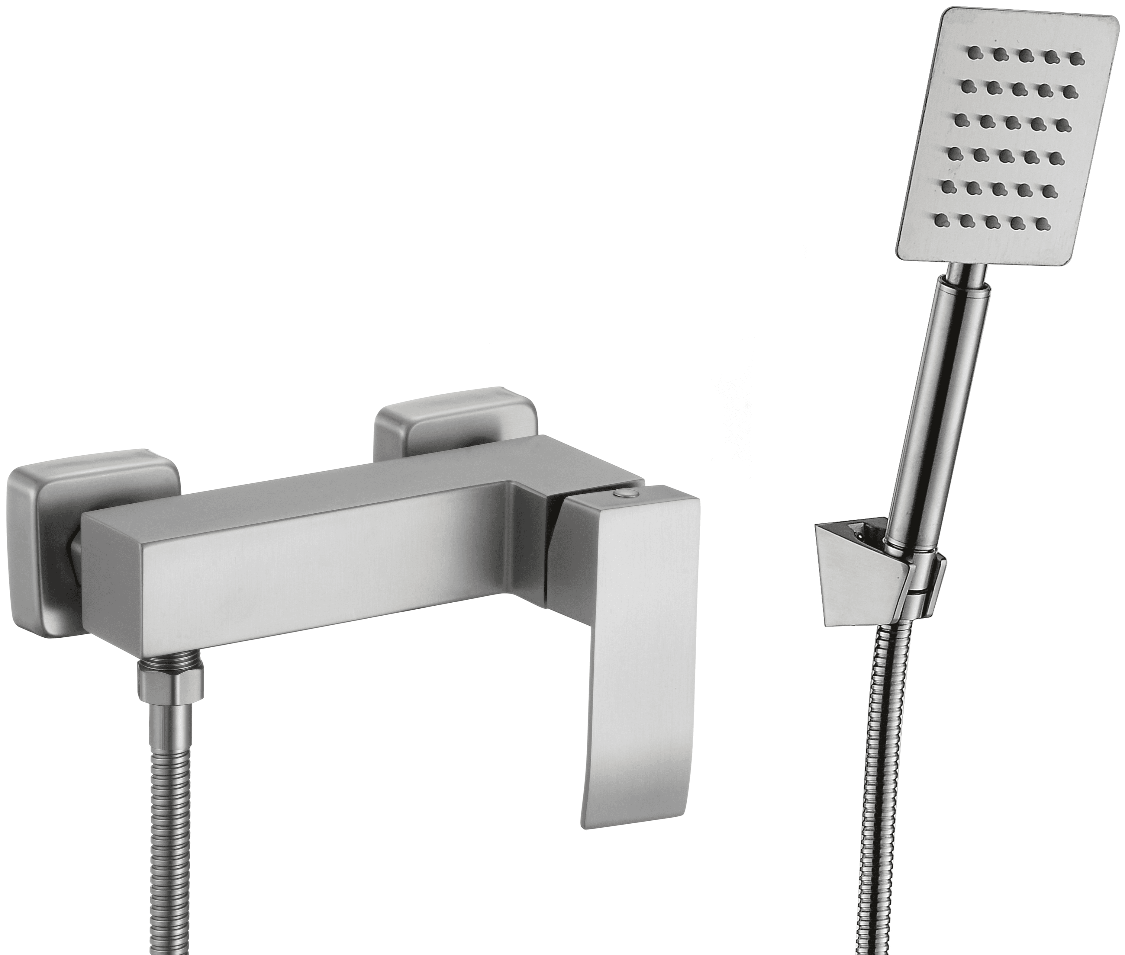 FS8603 · Смеситель для душа