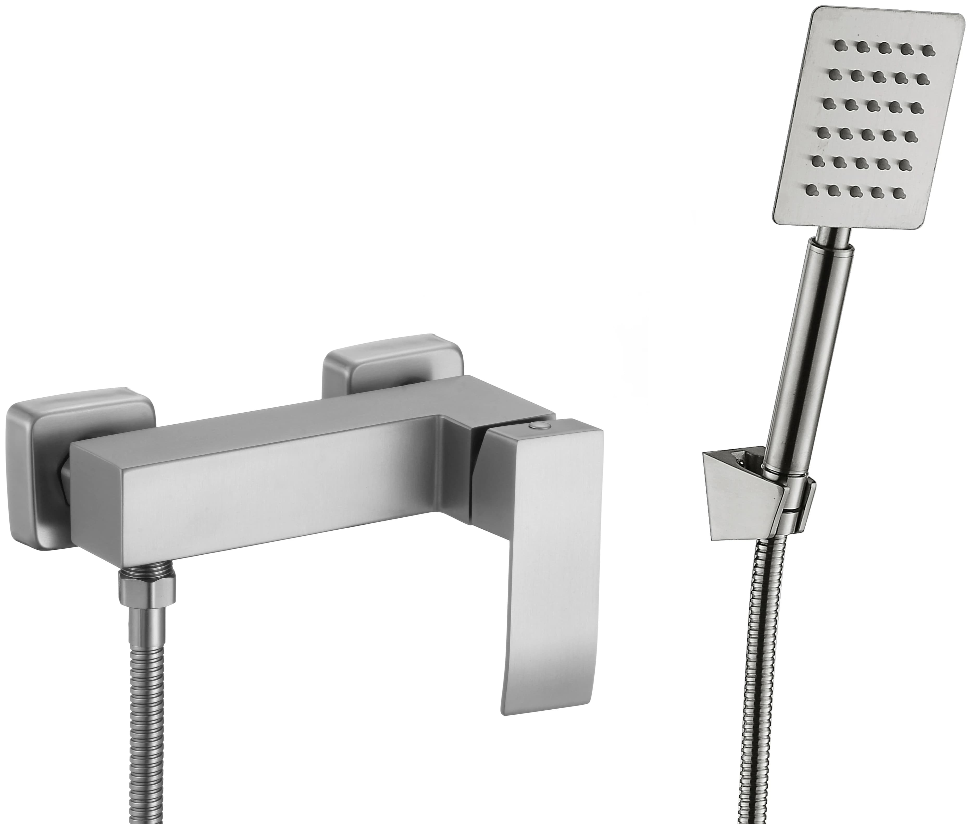 Смеситель для душа