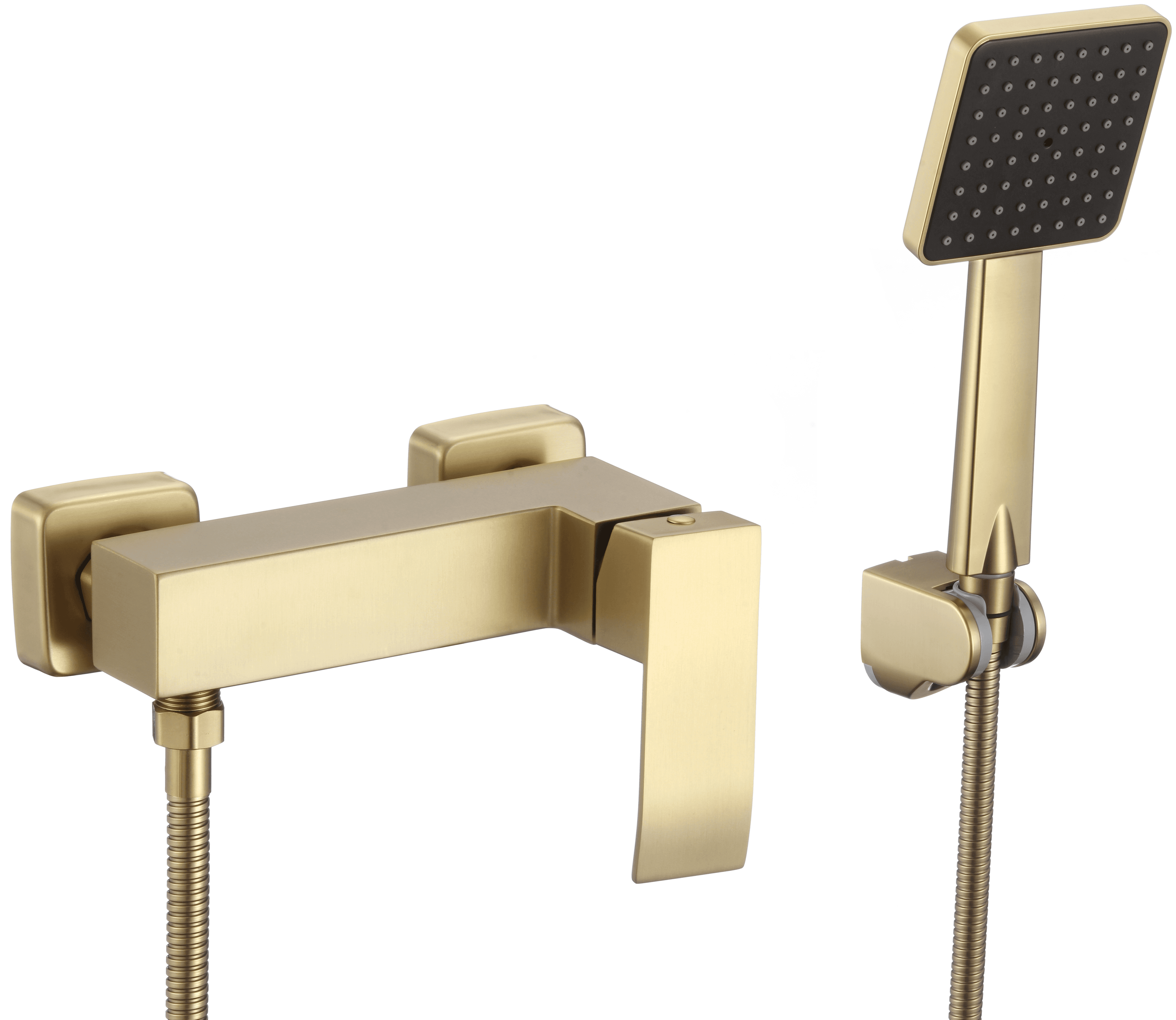 FS8603C · Смеситель для душа