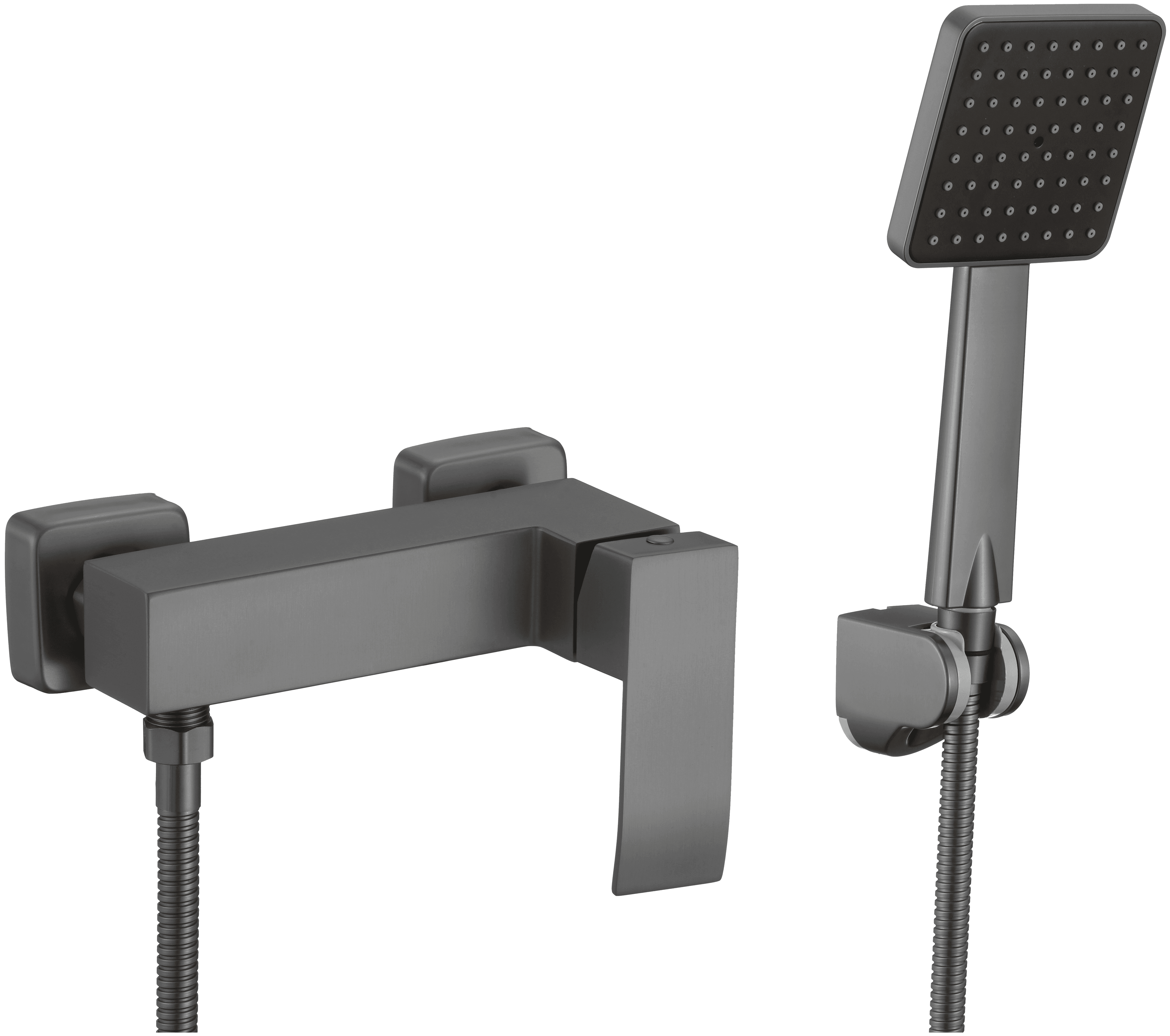 FS8603Q · Смеситель для душа