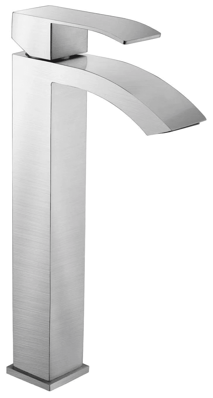 FS8611 · Смеситель для умывальника