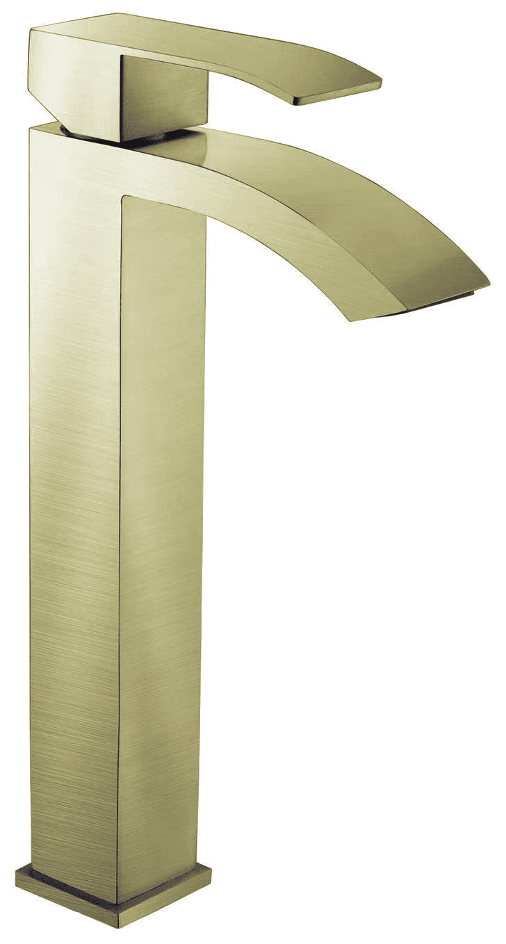 FS8611C · Смеситель для умывальника